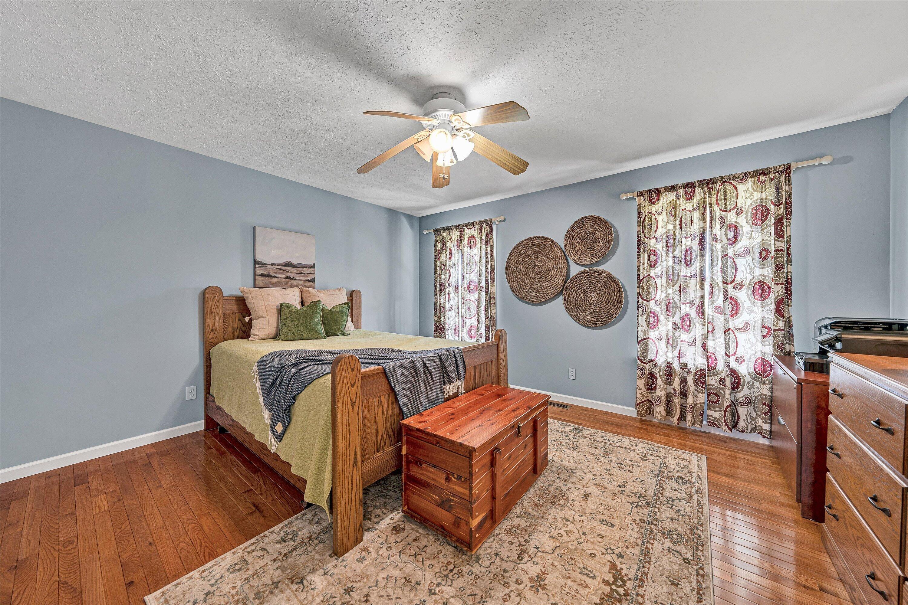 1757 Daniels Run Road Northeast Check, VA 24072 - Photo 31 of 72 31-DSC00205