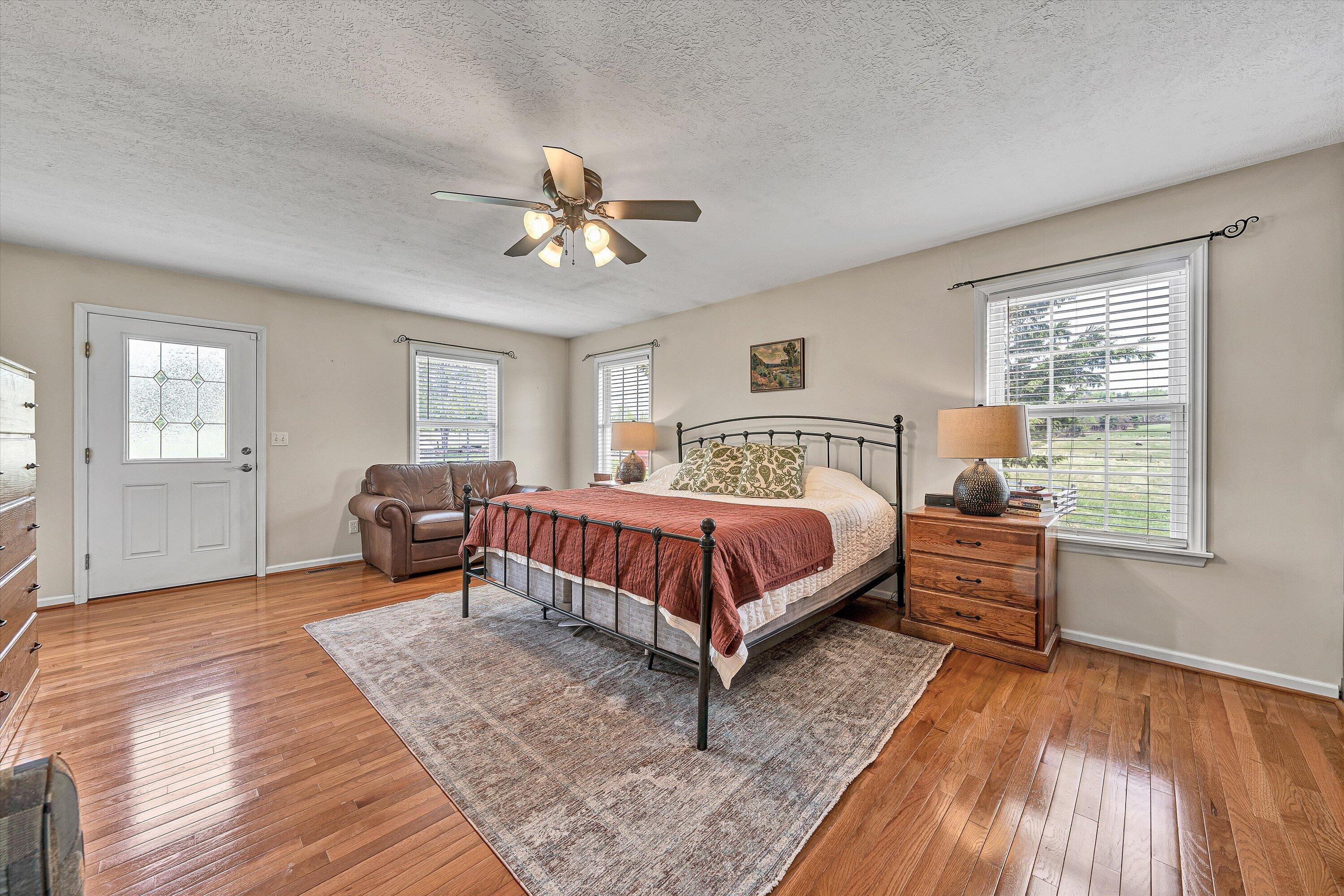 1757 Daniels Run Road Northeast Check, VA 24072 - Photo 32 of 72 32-DSC00208 - Copy