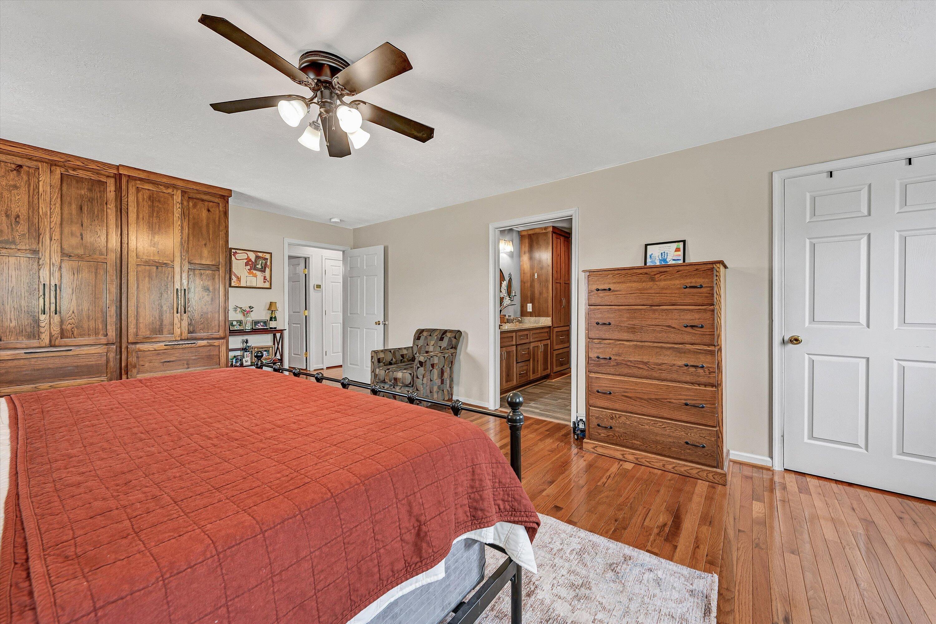 1757 Daniels Run Road Northeast Check, VA 24072 - Photo 33 of 72 33-DSC00211