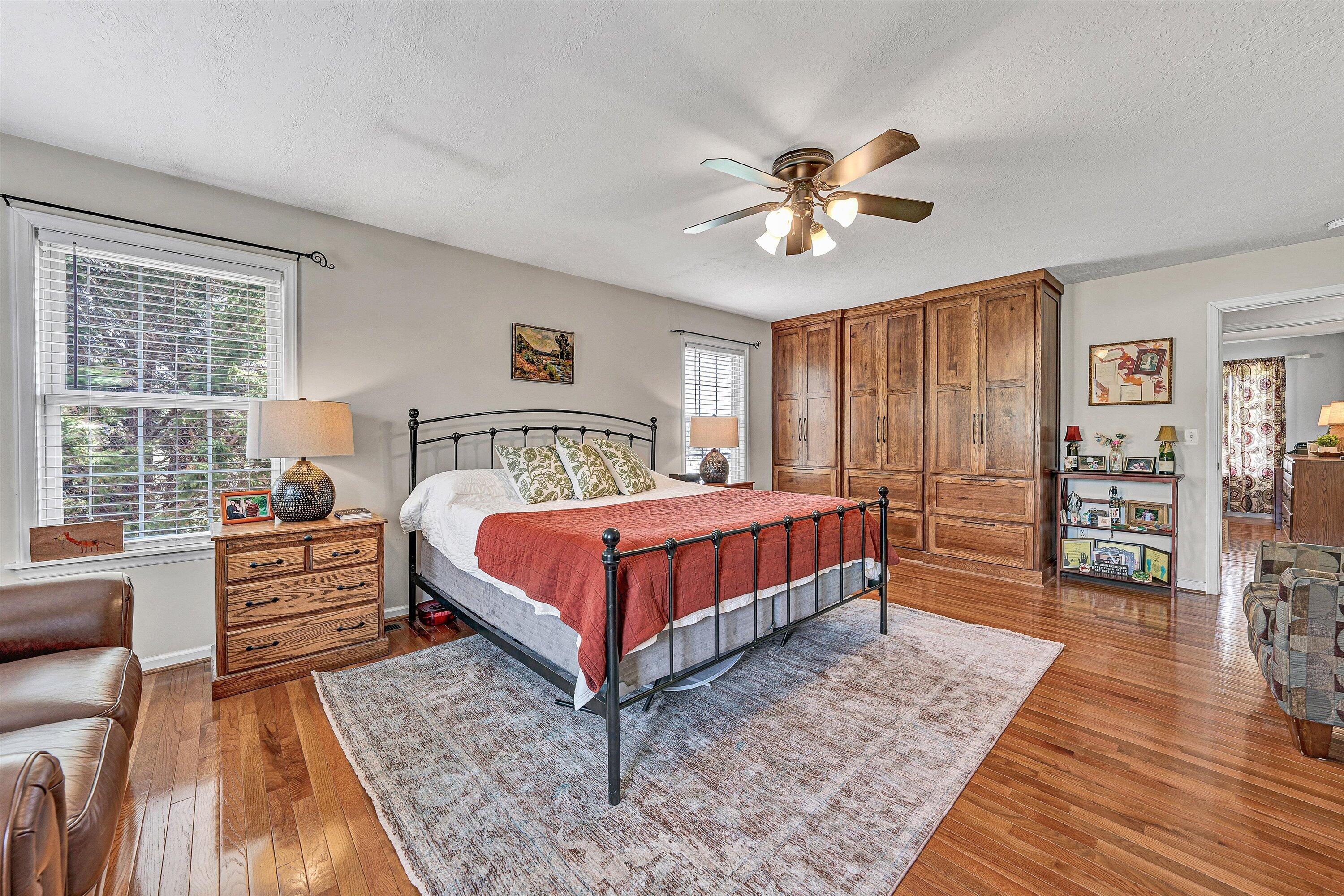 1757 Daniels Run Road Northeast Check, VA 24072 - Photo 34 of 72 34-DSC00214