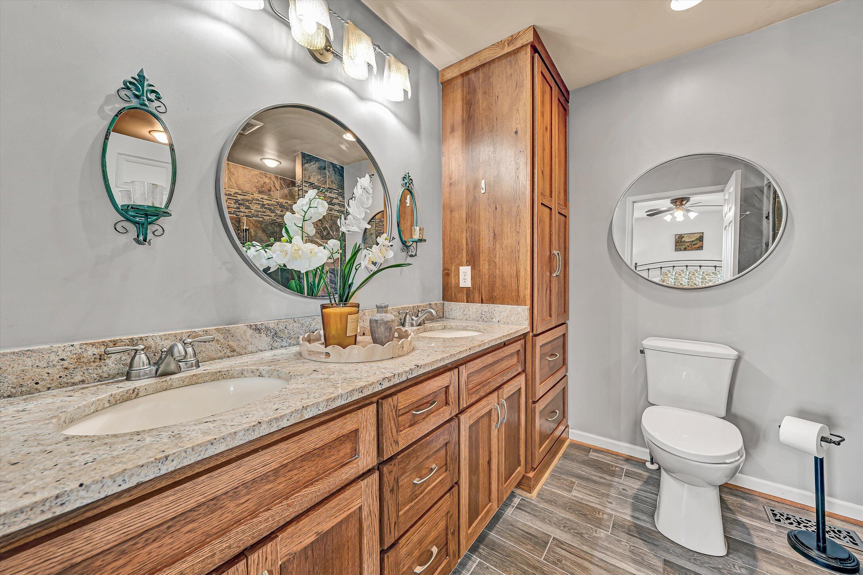 1757 Daniels Run Road Northeast Check, VA 24072 - Photo 35 of 72 35-DSC00217