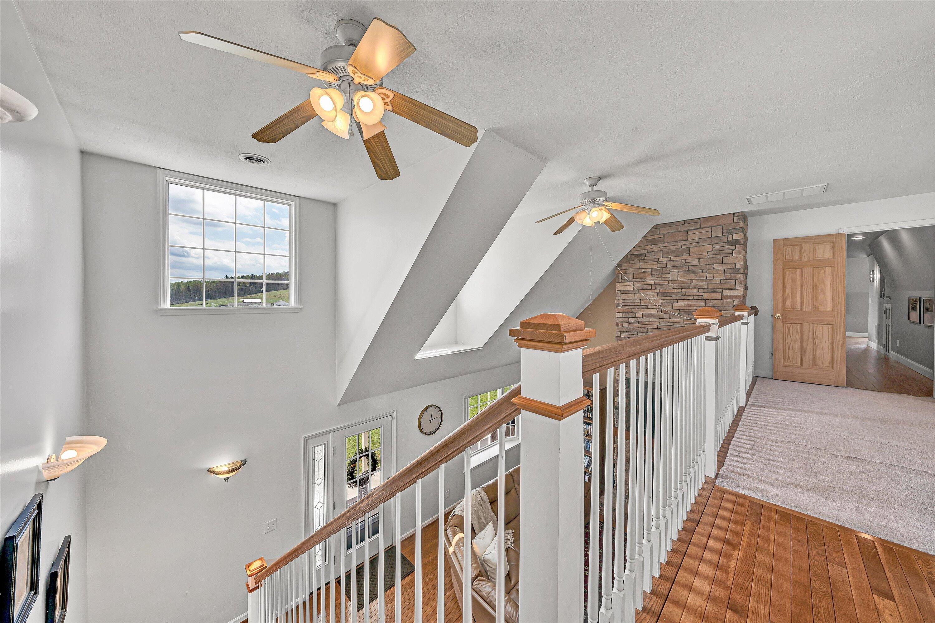 1757 Daniels Run Road Northeast Check, VA 24072 - Photo 37 of 72 37-DSC00223