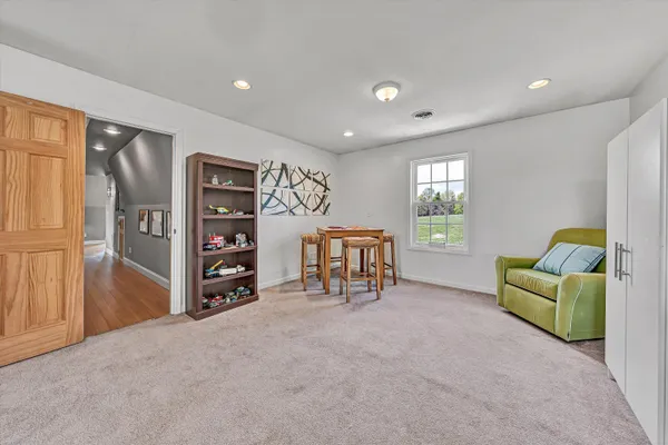 $579,000 | 1757 Daniels Run Road Northeast, Check, VA 24072