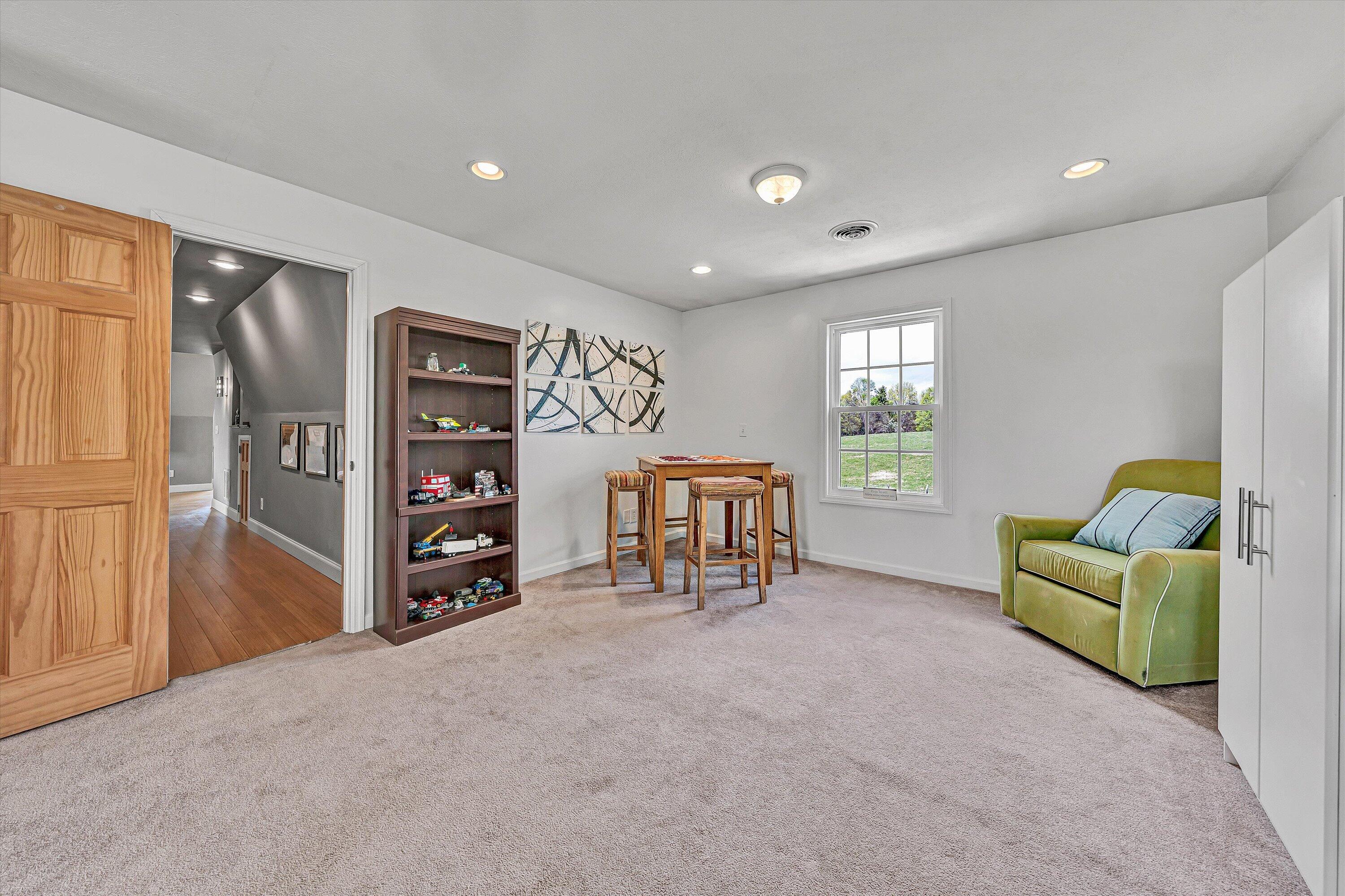 1757 Daniels Run Road Northeast Check, VA 24072 - Photo 38 of 72 38-DSC00226