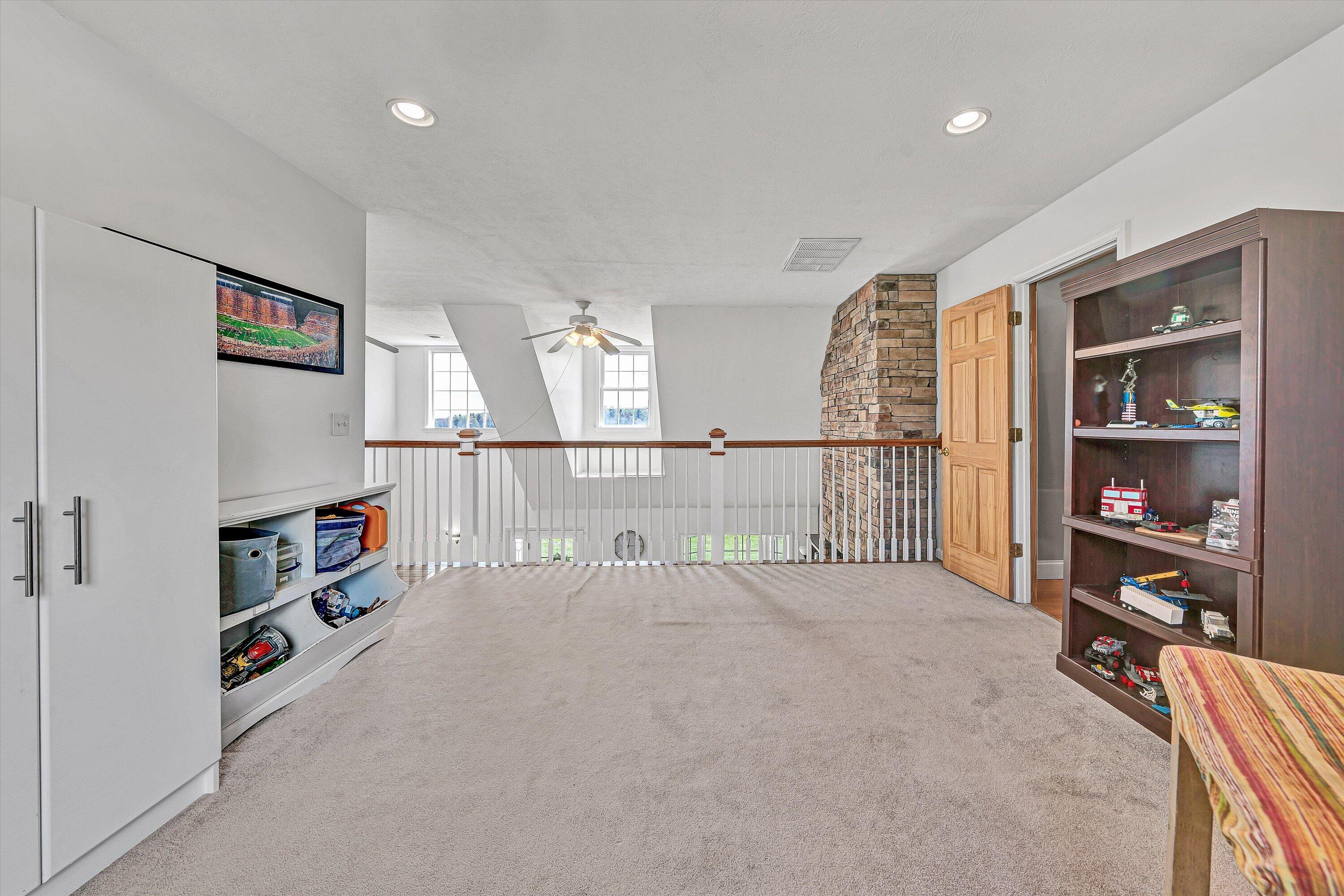 1757 Daniels Run Road Northeast Check, VA 24072 - Photo 39 of 72 39-DSC00229