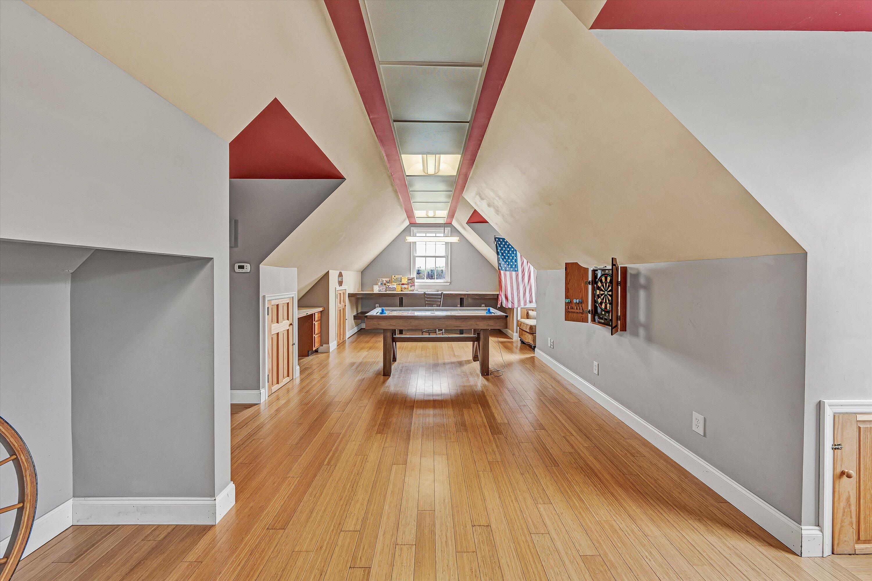 1757 Daniels Run Road Northeast Check, VA 24072 - Photo 43 of 72 43-DSC00238