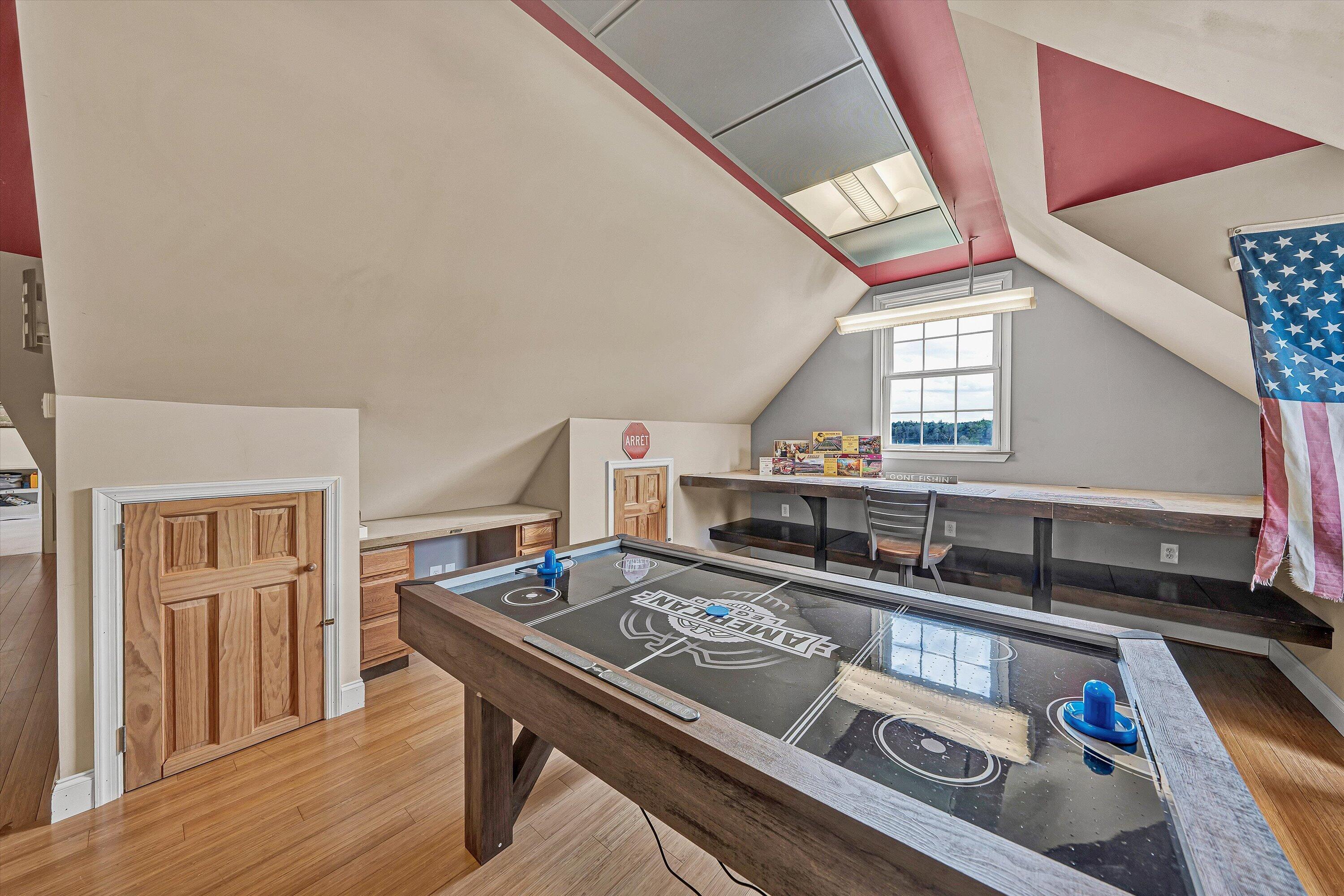1757 Daniels Run Road Northeast Check, VA 24072 - Photo 44 of 72 44-DSC00241
