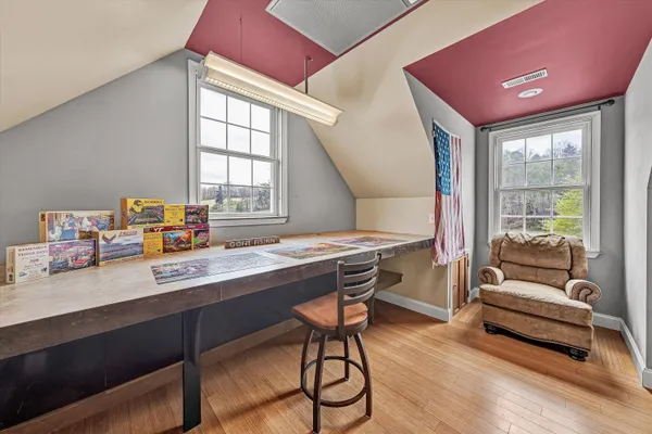 $579,000 | 1757 Daniels Run Road Northeast, Check, VA 24072