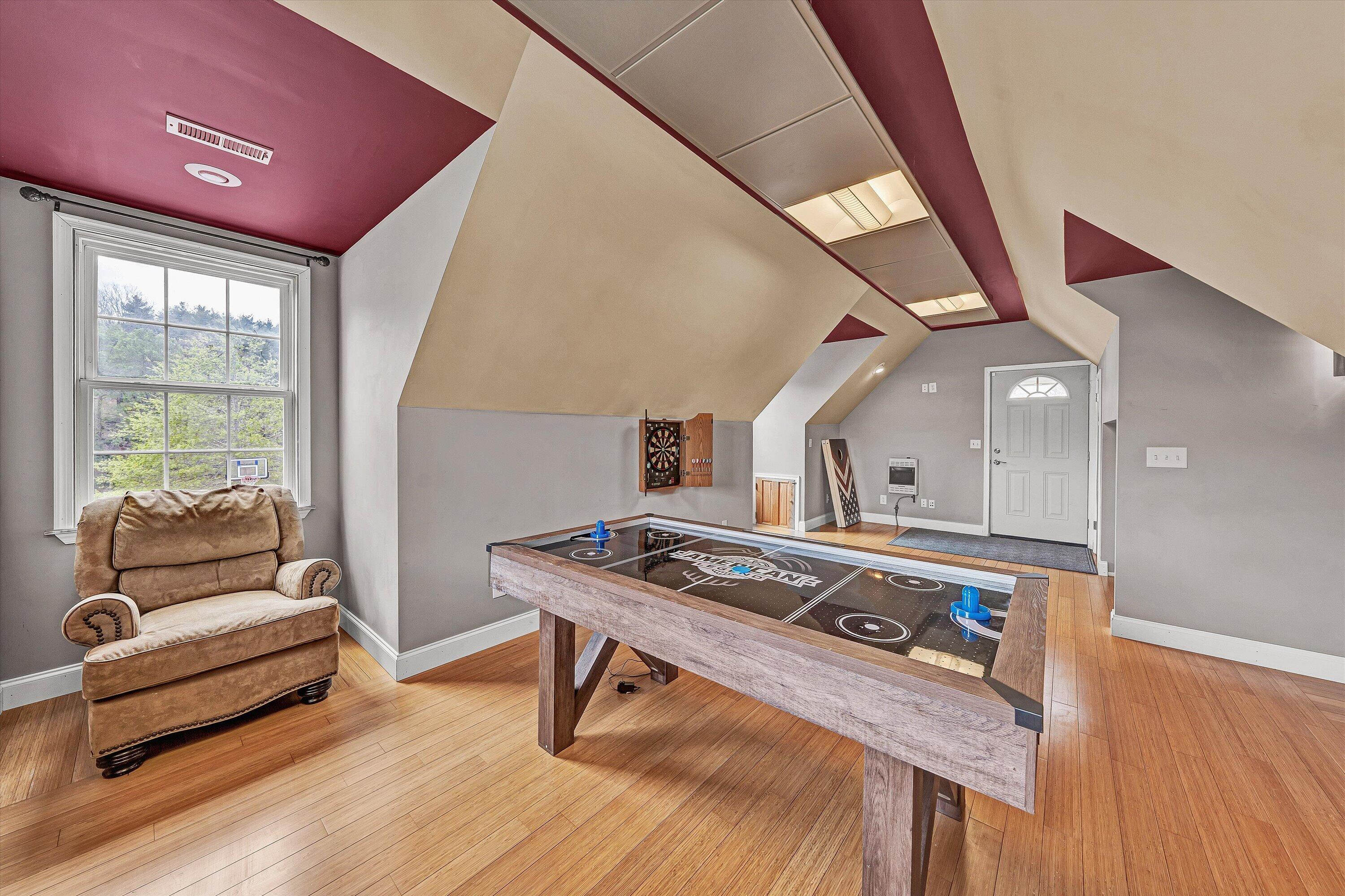 1757 Daniels Run Road Northeast Check, VA 24072 - Photo 46 of 72 46-DSC00247