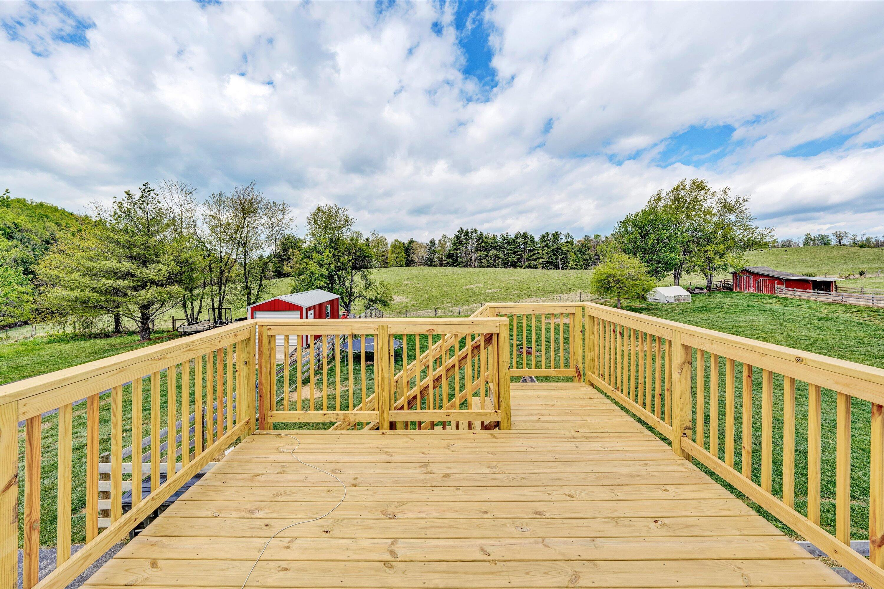 1757 Daniels Run Road Northeast Check, VA 24072 - Photo 47 of 72 47-DSC00250