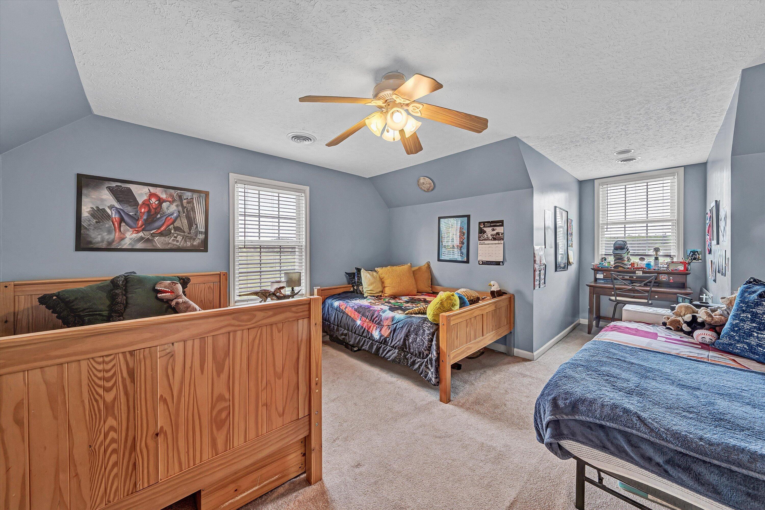 1757 Daniels Run Road Northeast Check, VA 24072 - Photo 49 of 72 49-DSC00259