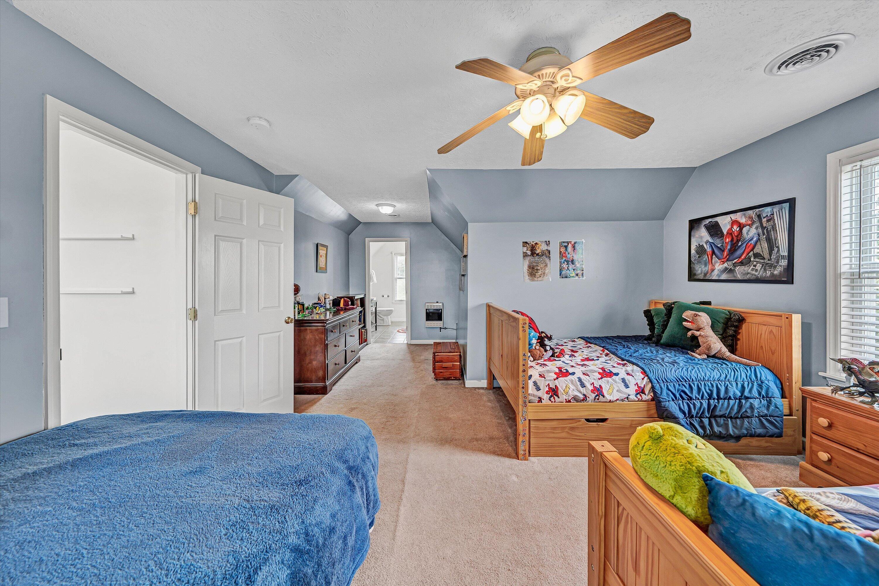 1757 Daniels Run Road Northeast Check, VA 24072 - Photo 50 of 72 50-DSC00262