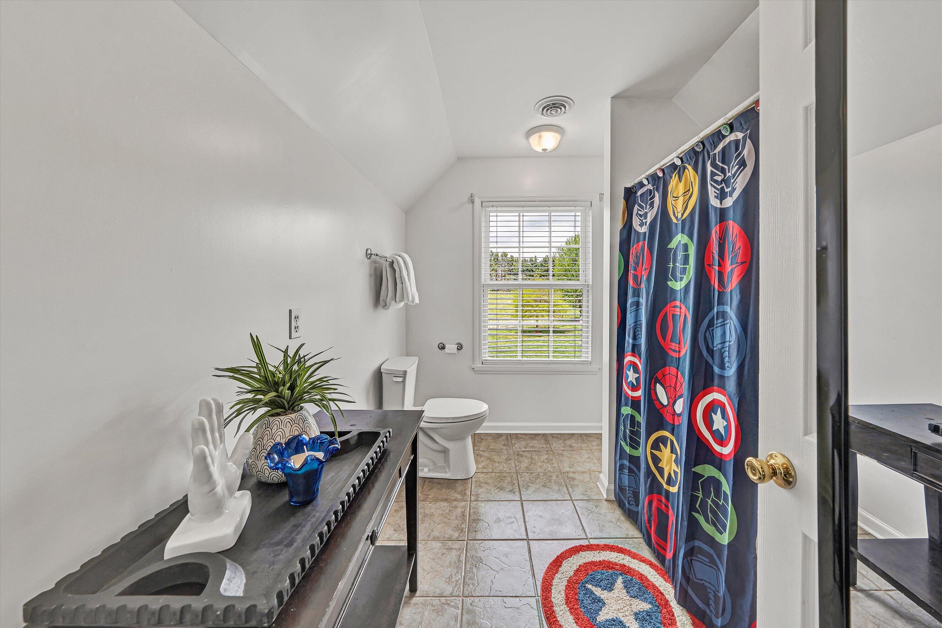 1757 Daniels Run Road Northeast Check, VA 24072 - Photo 51 of 72 51-DSC00265