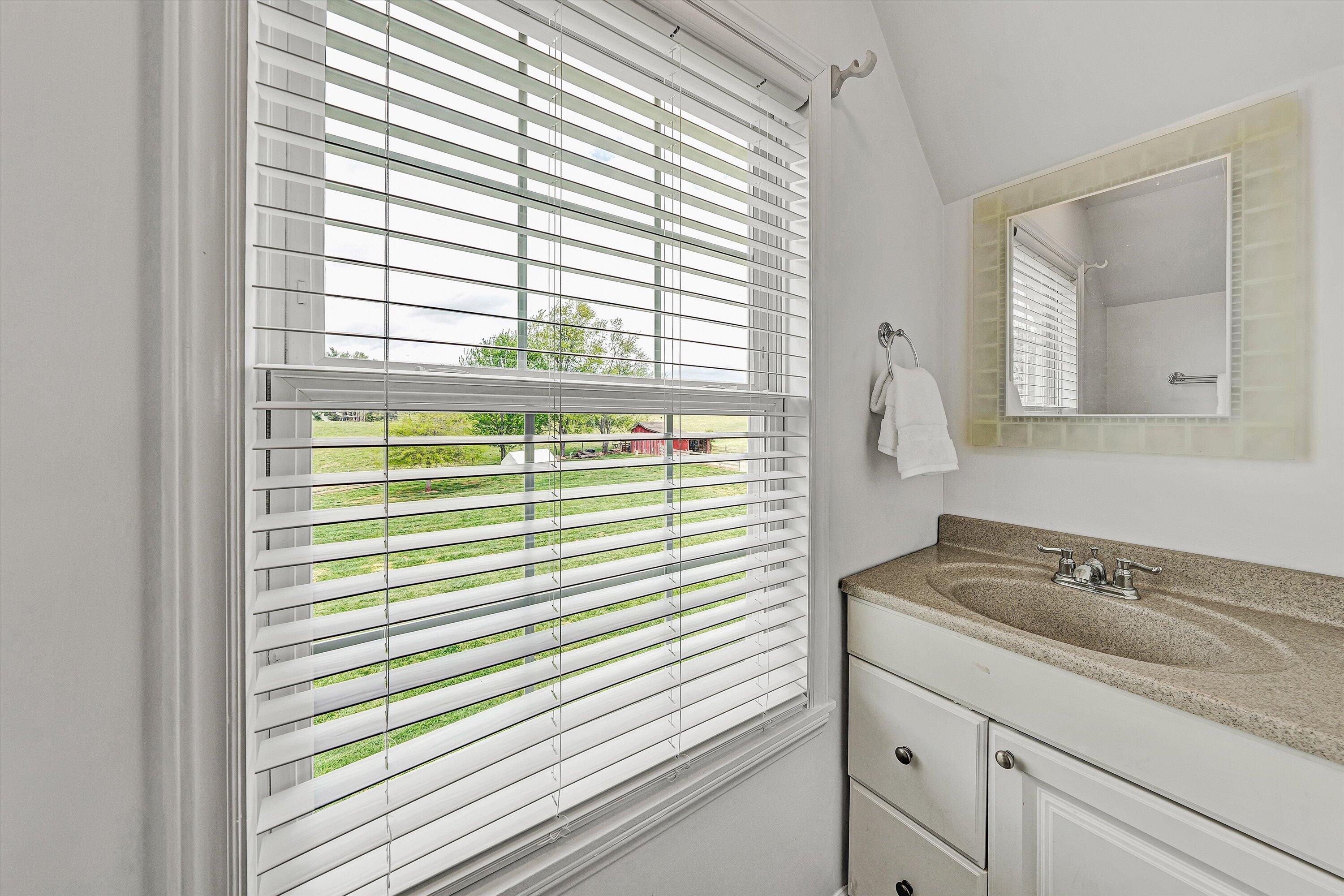 1757 Daniels Run Road Northeast Check, VA 24072 - Photo 52 of 72 52-DSC00268