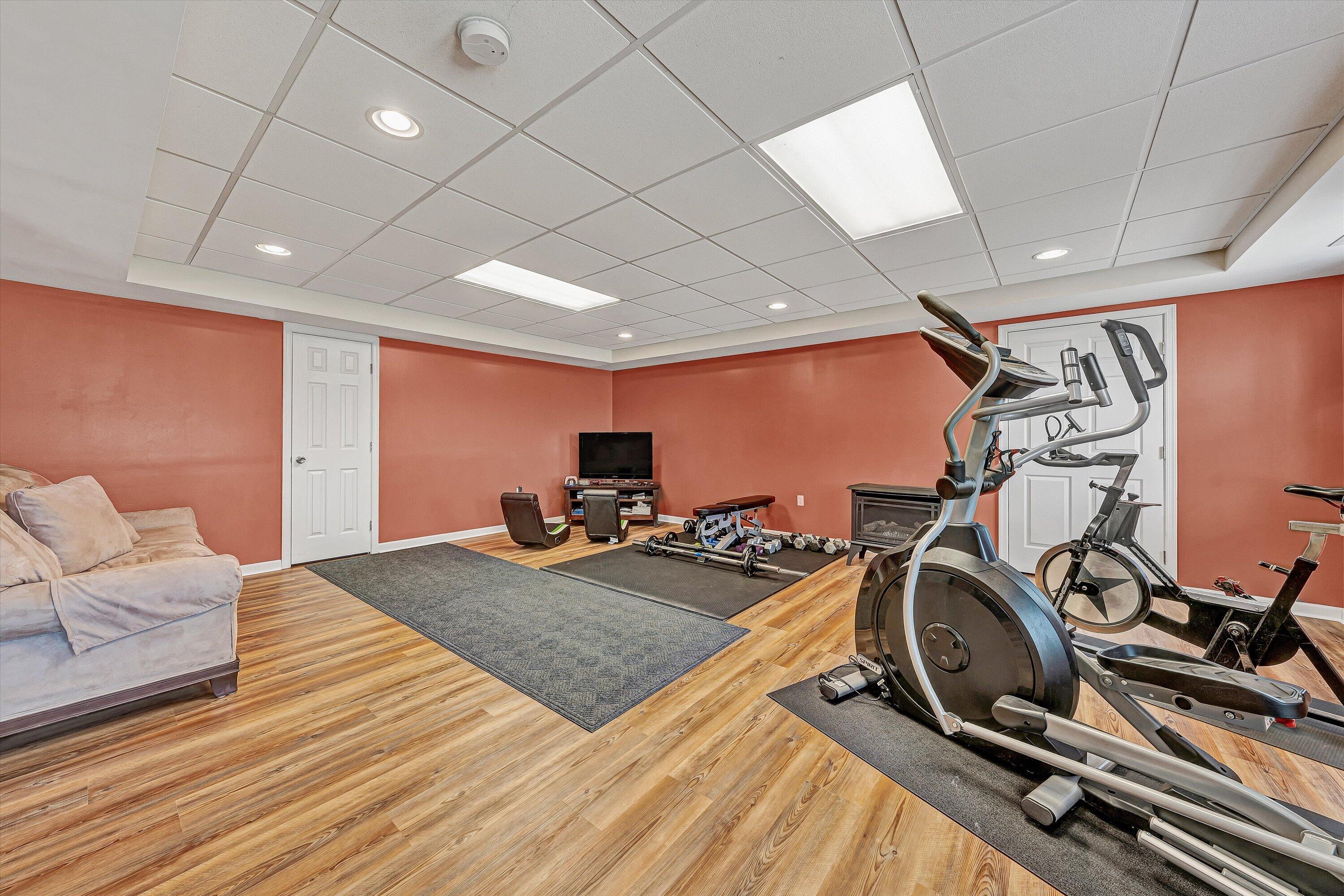1757 Daniels Run Road Northeast Check, VA 24072 - Photo 54 of 72 54-DSC00277