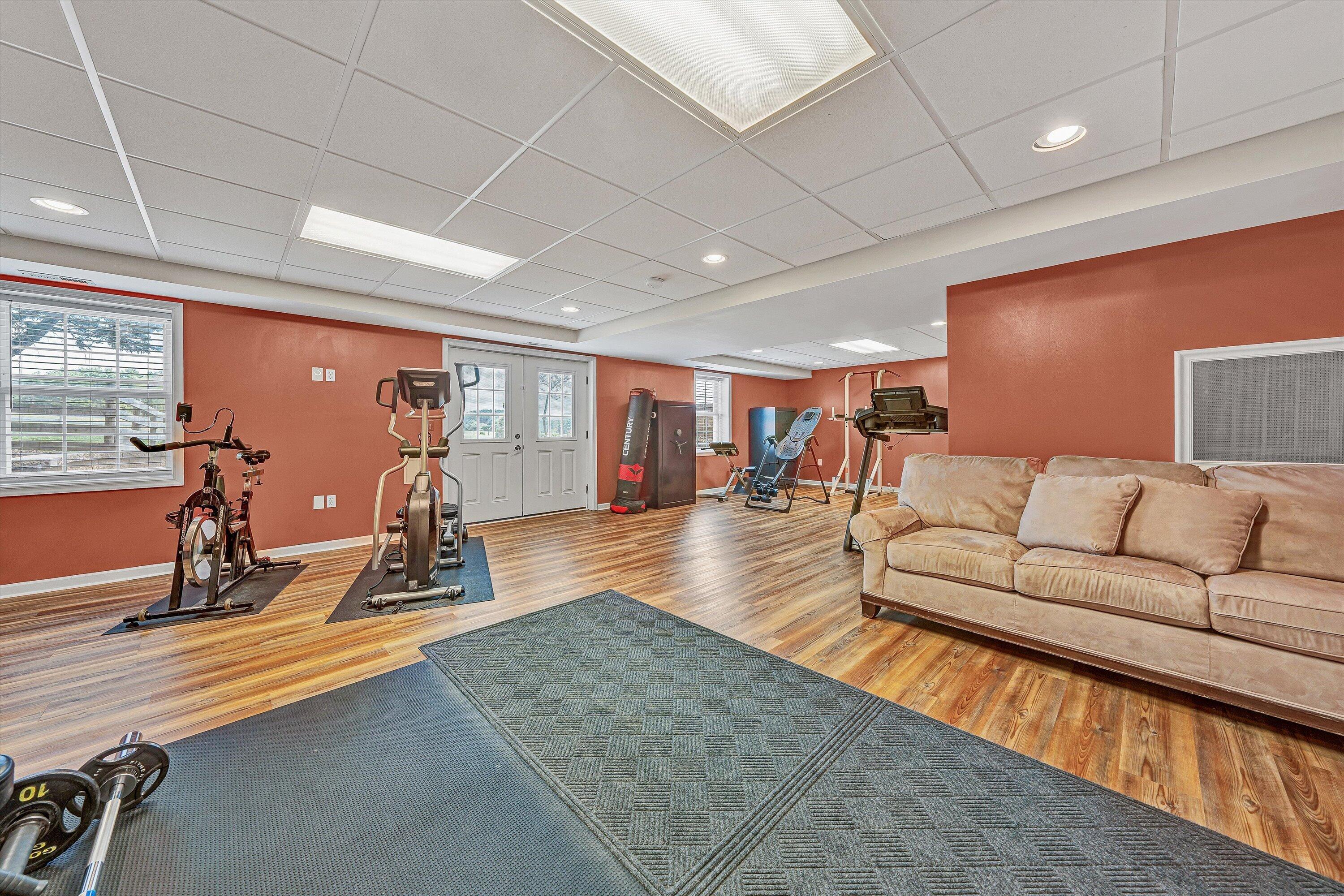 1757 Daniels Run Road Northeast Check, VA 24072 - Photo 55 of 72 55-DSC00280