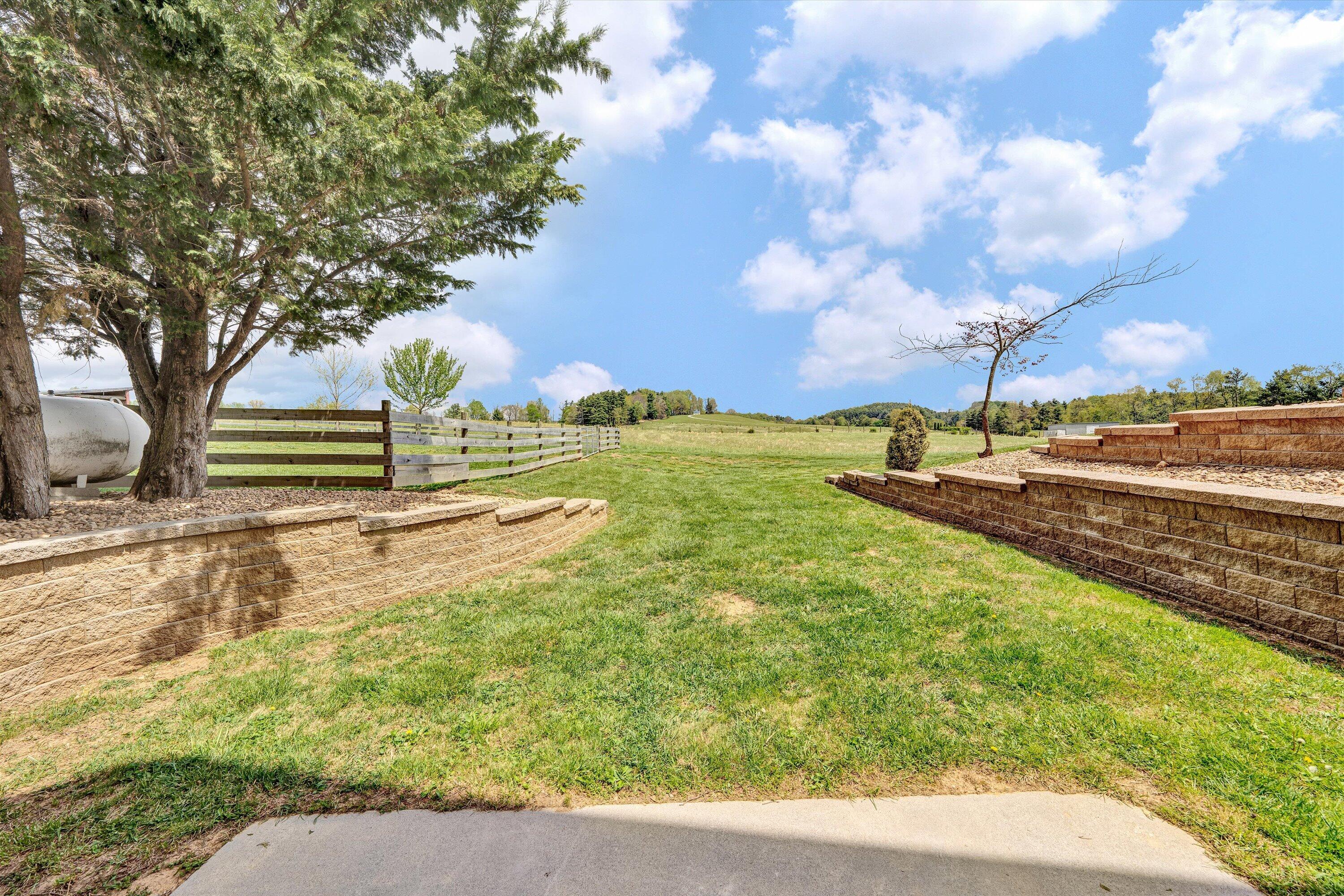 1757 Daniels Run Road Northeast Check, VA 24072 - Photo 56 of 72 56-DSC00283