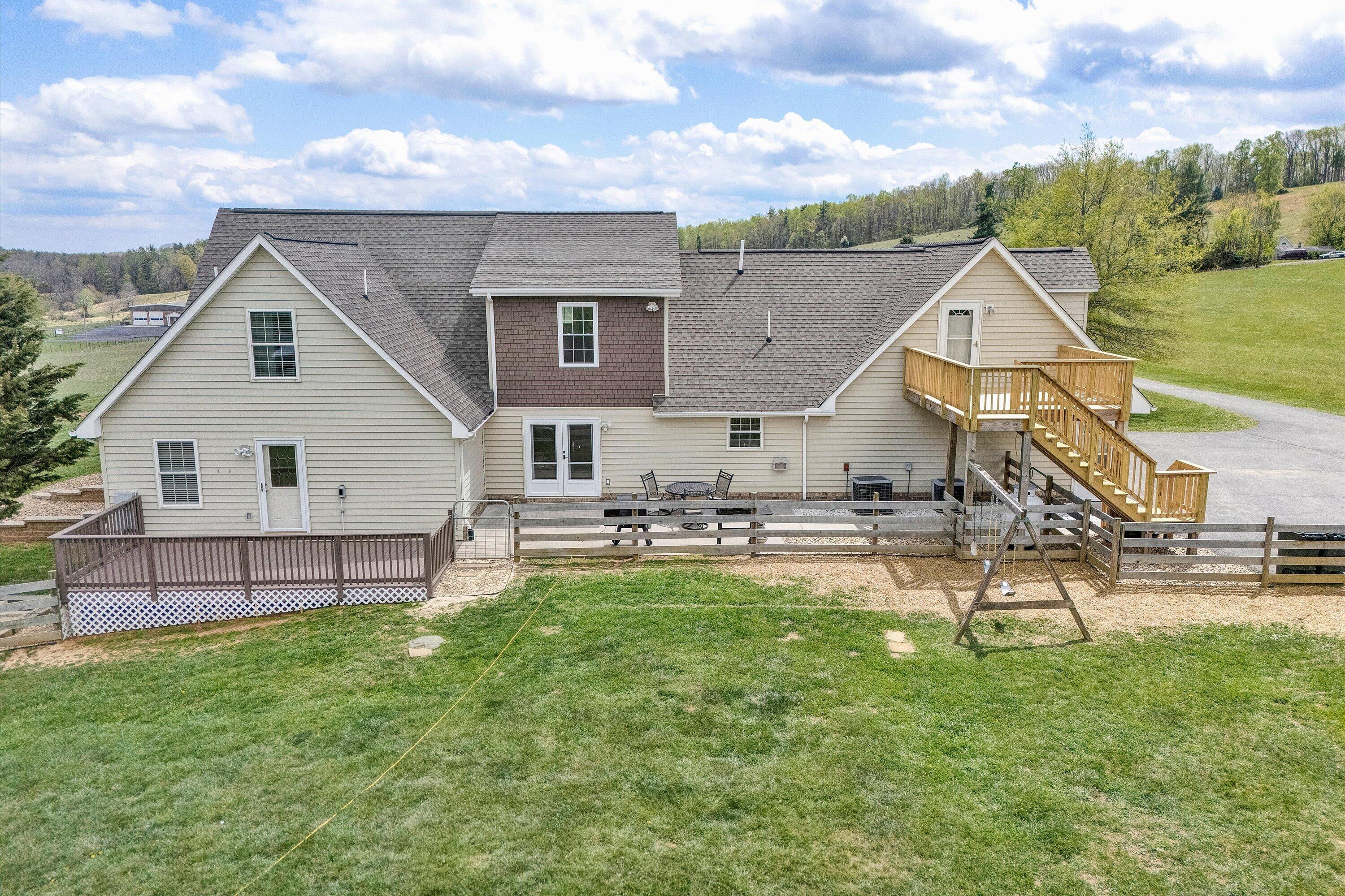 1757 Daniels Run Road Northeast Check, VA 24072 - Photo 58 of 72 58-DJI_20260420140355_0034