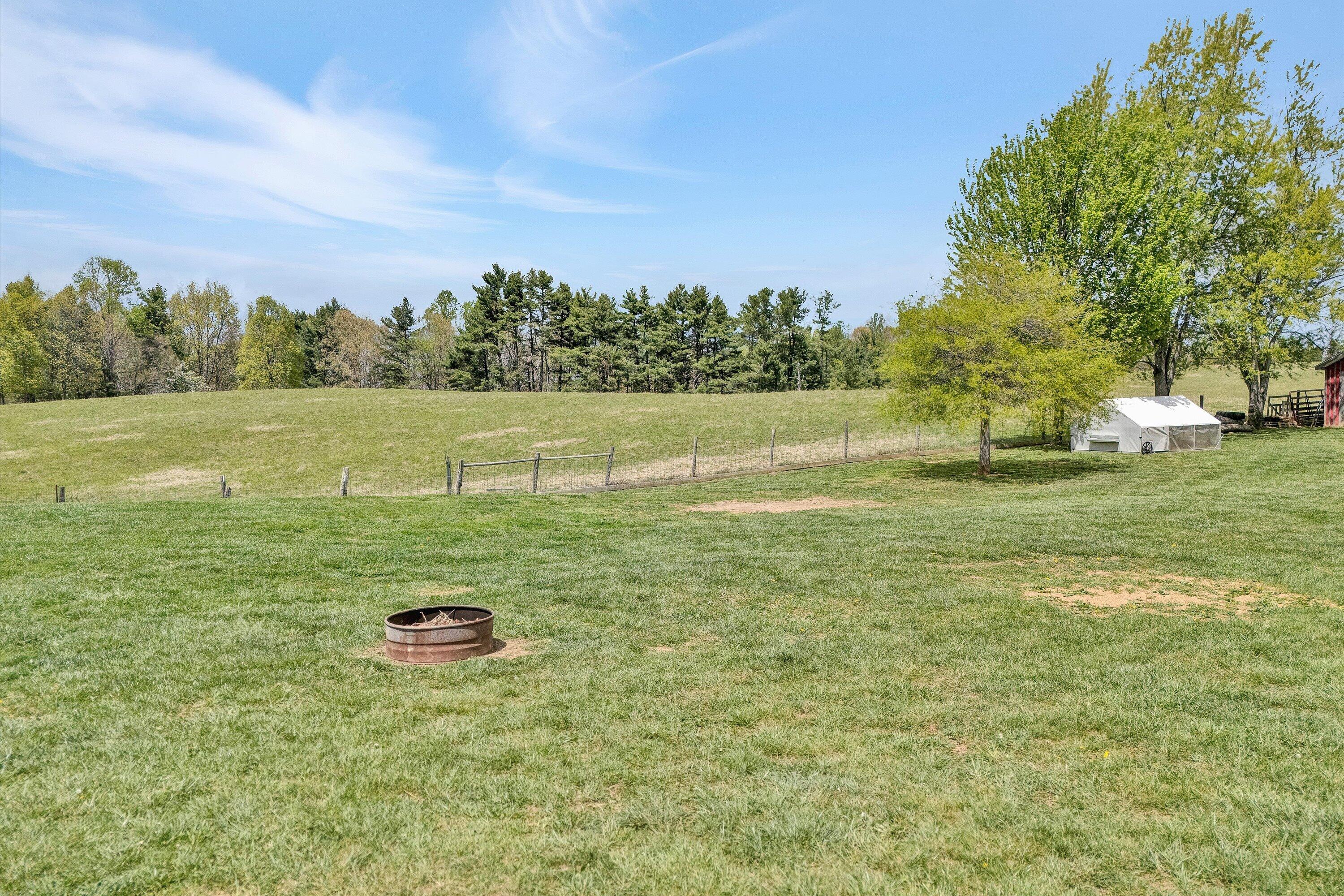 1757 Daniels Run Road Northeast Check, VA 24072 - Photo 61 of 72 61-DJI_20260420140415_0040