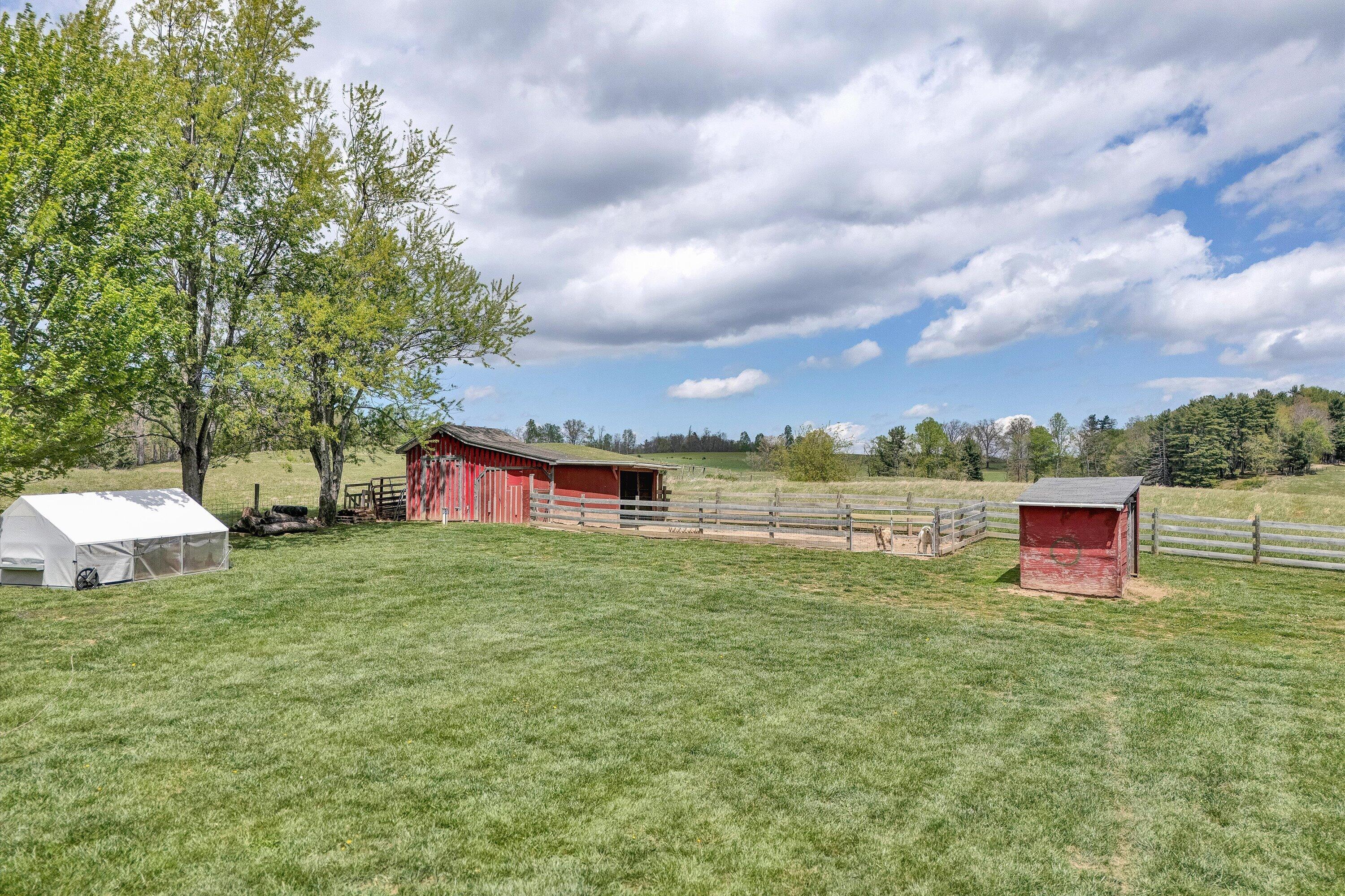 1757 Daniels Run Road Northeast Check, VA 24072 - Photo 62 of 72 62-DJI_20260420140424_0043
