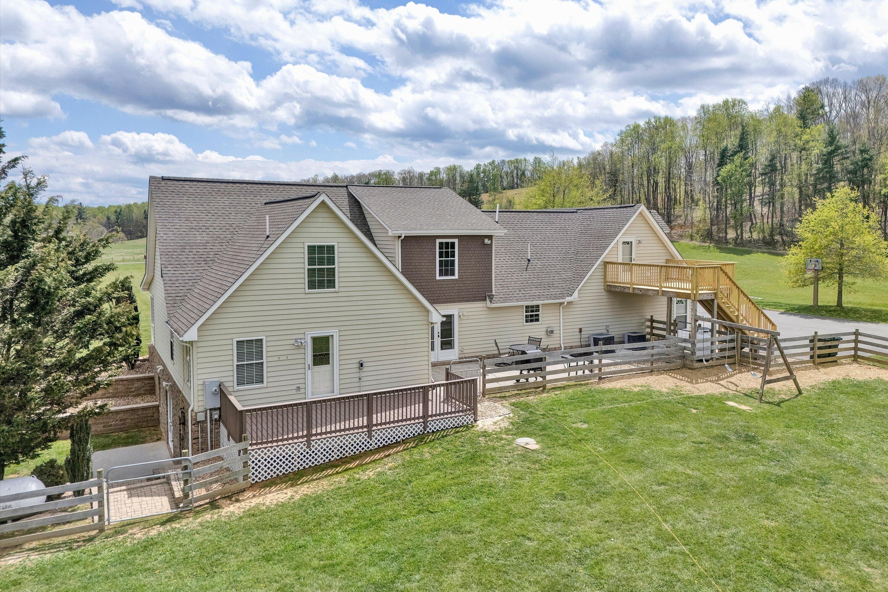1757 Daniels Run Road Northeast Check, VA 24072 - Photo 64 of 72 64-DJI_20260420140444_0049