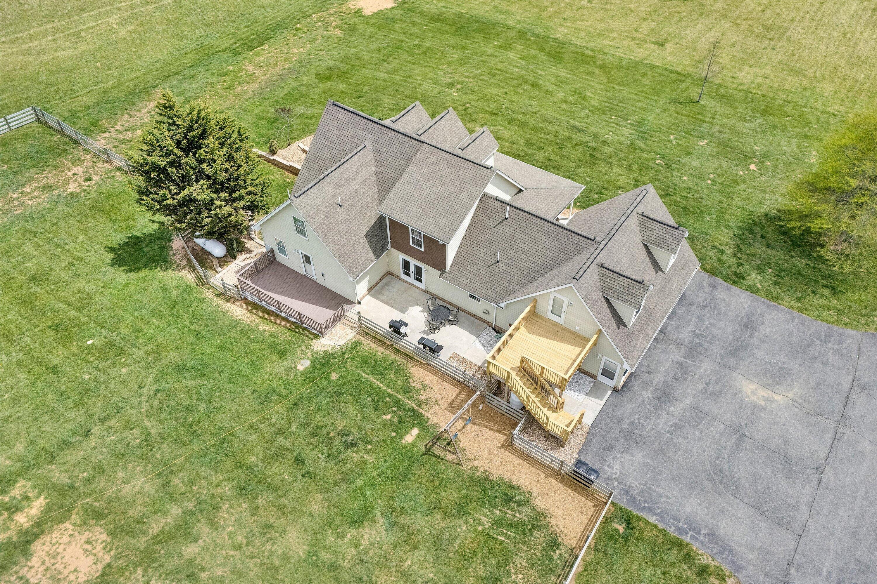 1757 Daniels Run Road Northeast Check, VA 24072 - Photo 65 of 72 65-DJI_20260420140457_0052