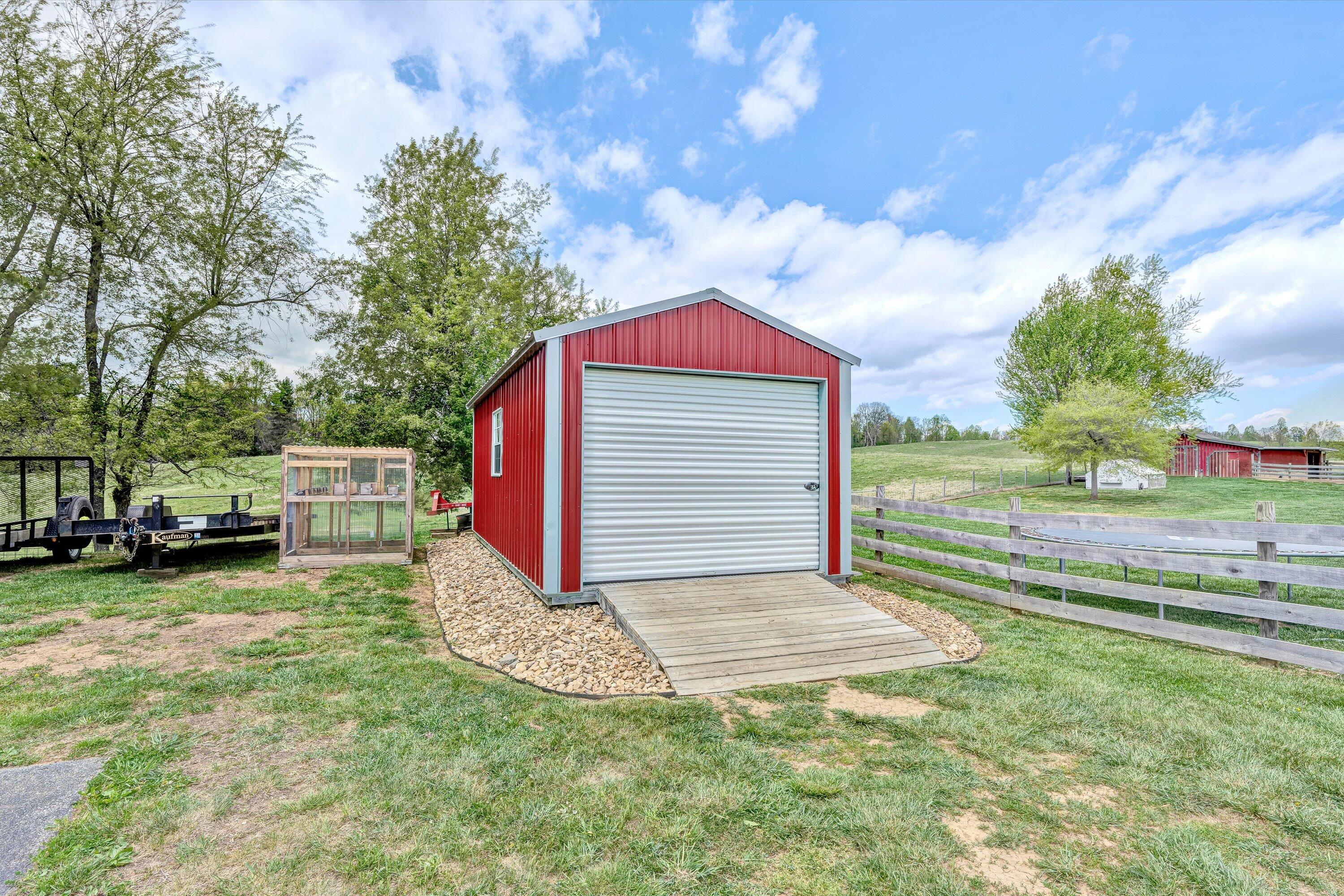 1757 Daniels Run Road Northeast Check, VA 24072 - Photo 68 of 72 68-DSC00307