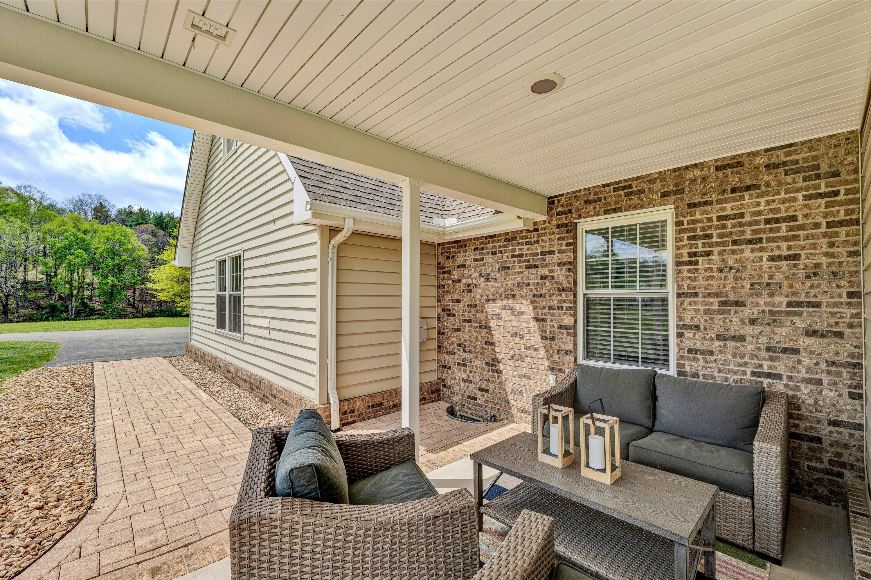 1757 Daniels Run Road Northeast Check, VA 24072 - Photo 7 of 72 07-DSC00316