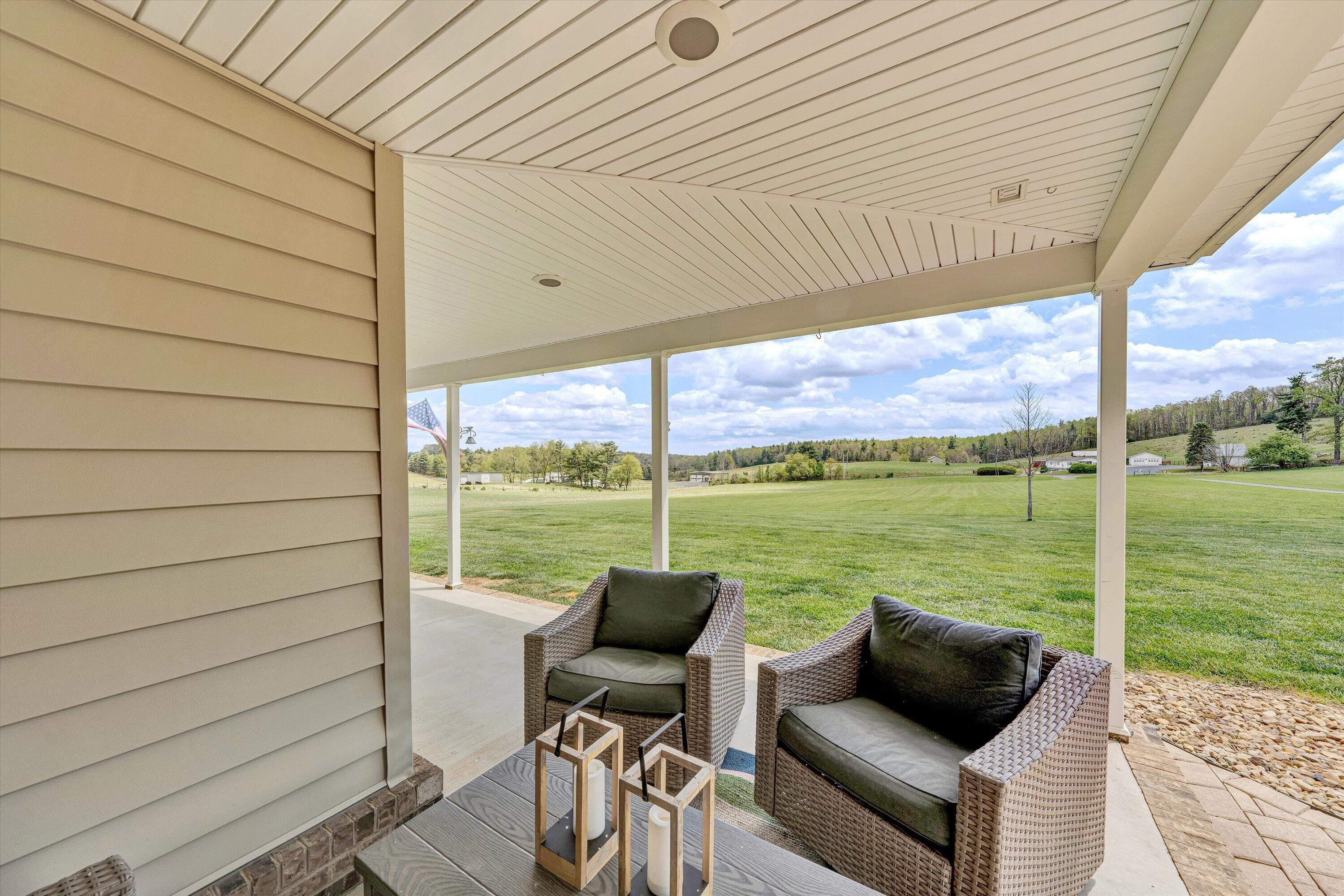 1757 Daniels Run Road Northeast Check, VA 24072 - Photo 8 of 72 08-DSC00319