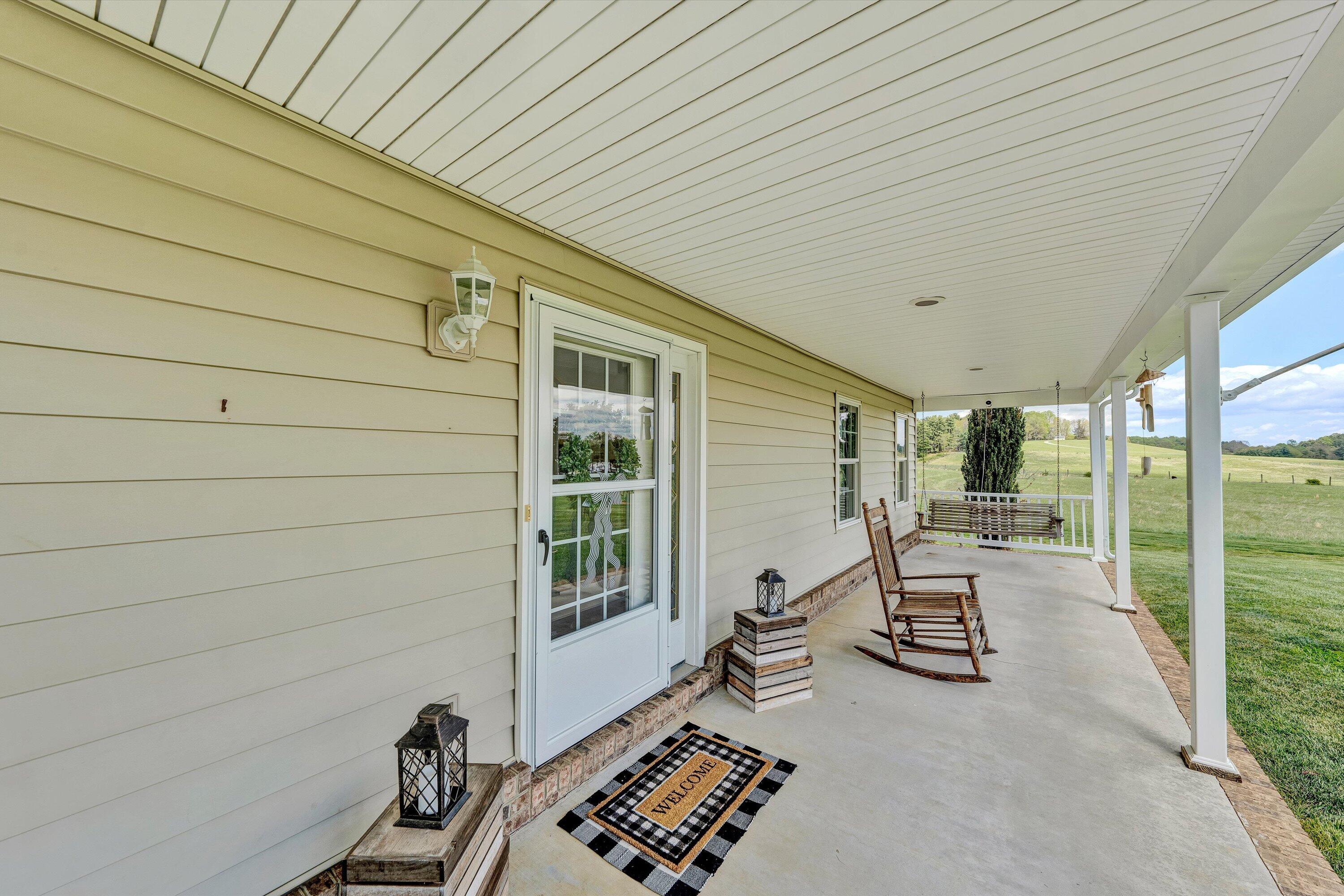 1757 Daniels Run Road Northeast Check, VA 24072 - Photo 9 of 72 09-DSC00322