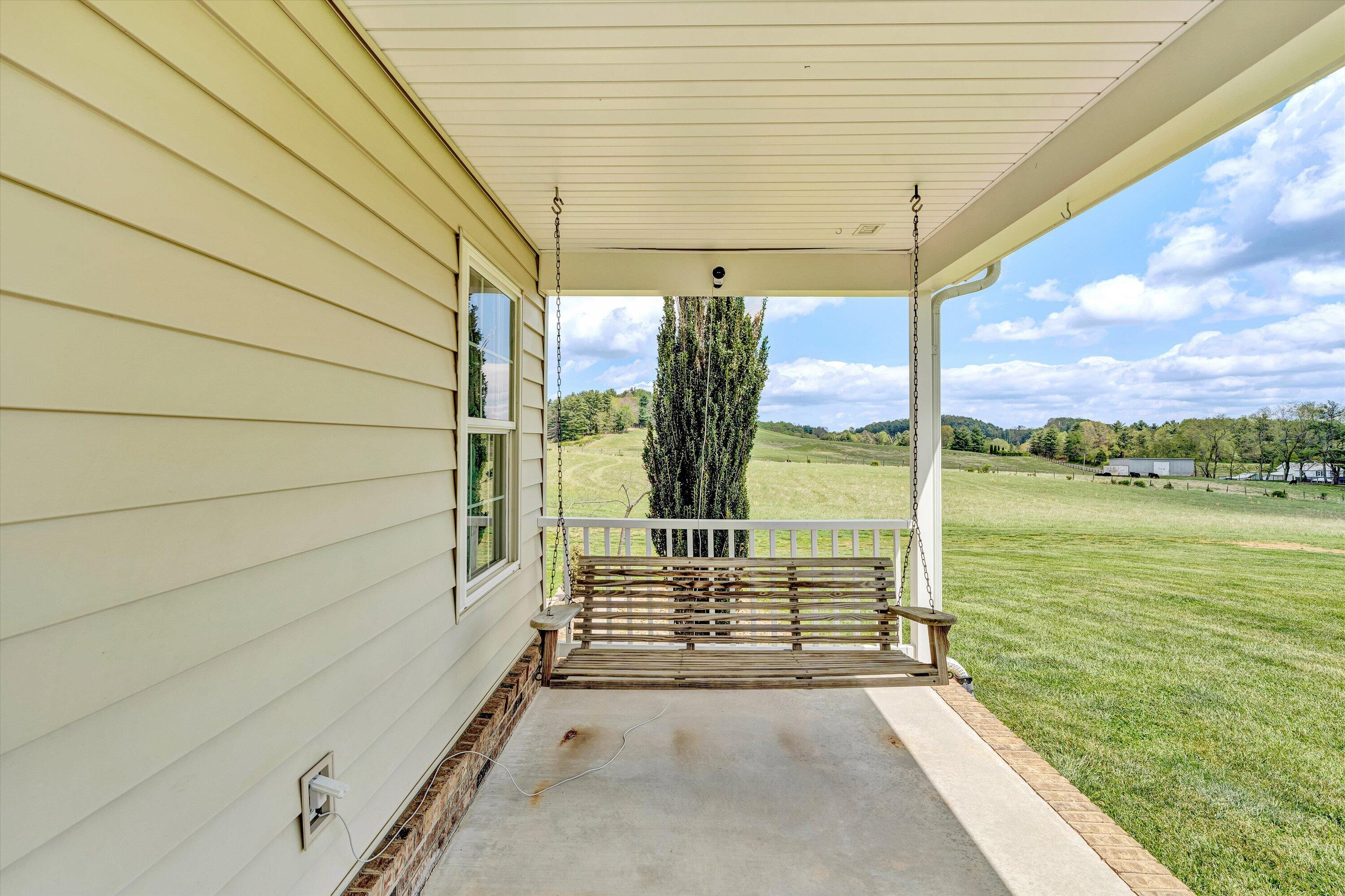 1757 Daniels Run Road Northeast Check, VA 24072 - Photo 10 of 72 10-DSC00325