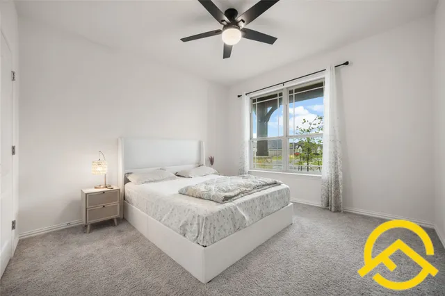 $2,995 | 671 Durian Loop, Buda, TX 78610