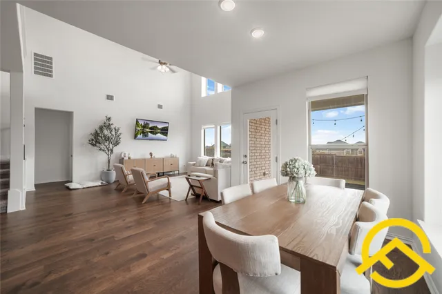 $2,995 | 671 Durian Loop, Buda, TX 78610