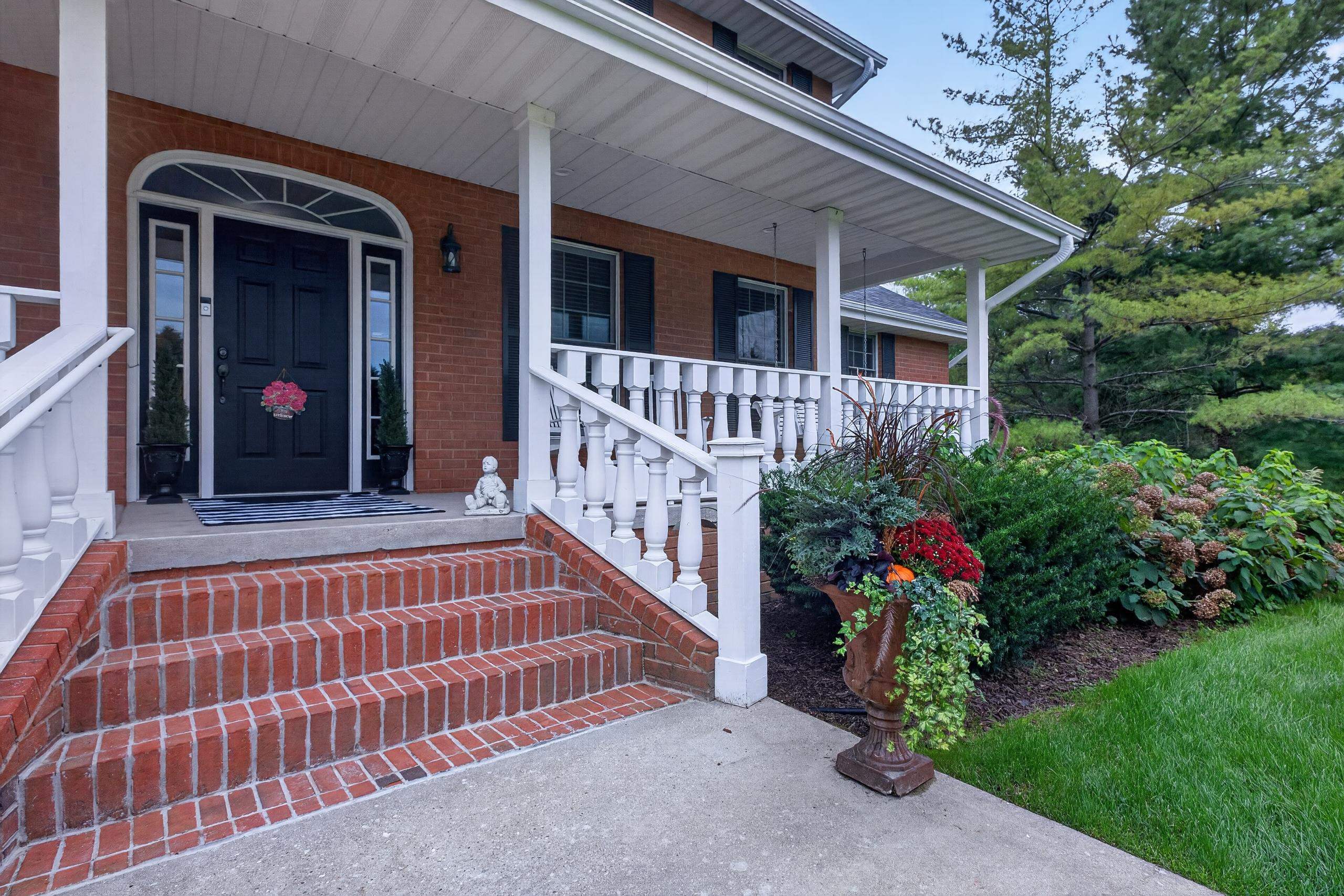 609 Spring Creek Road Rockford, IL 61114 - Photo 93 of 98 Gallery Image 93