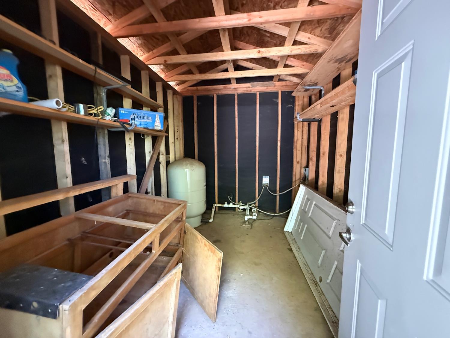 17243 Indiana Ranch Road Challenge, CA 95925 - Photo 15 of 22