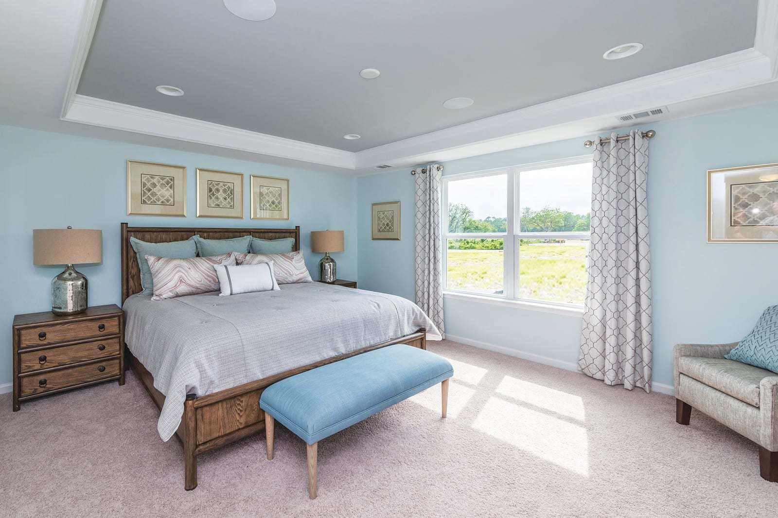120 Hayworth Road Summerville, SC 29486 - Photo 6 of 8 Aspire Master