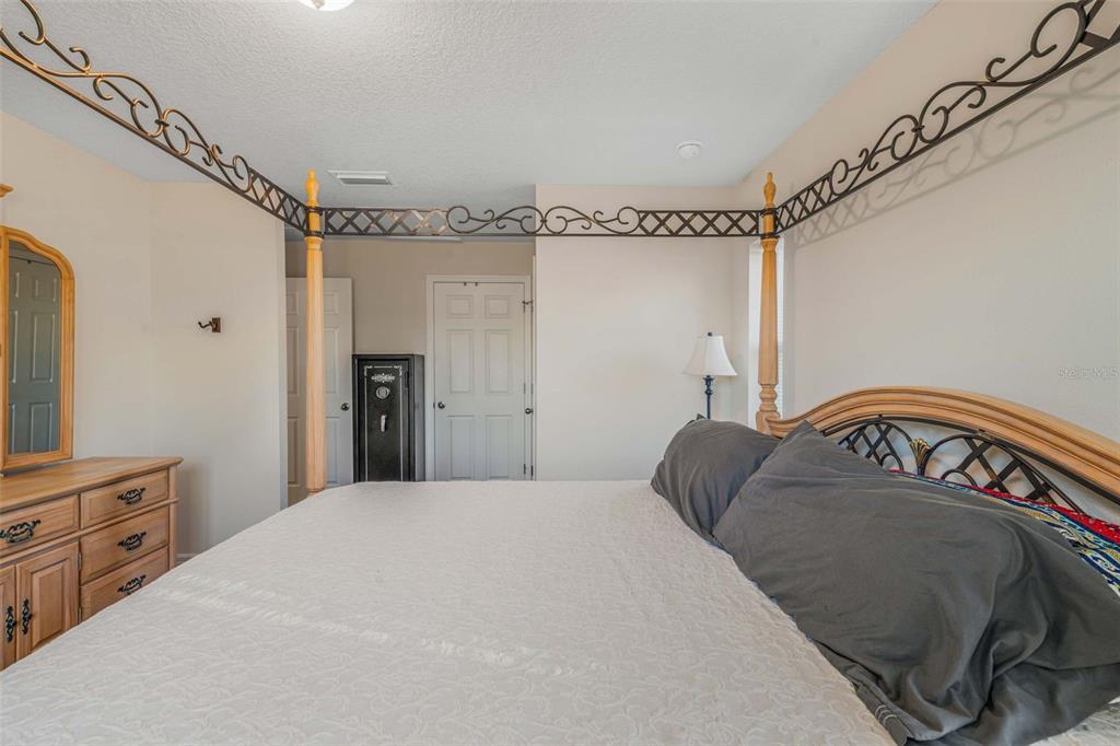 4318 East Taper Street Inverness, FL 34453 - Photo 40 of 74 Gallery Image 40