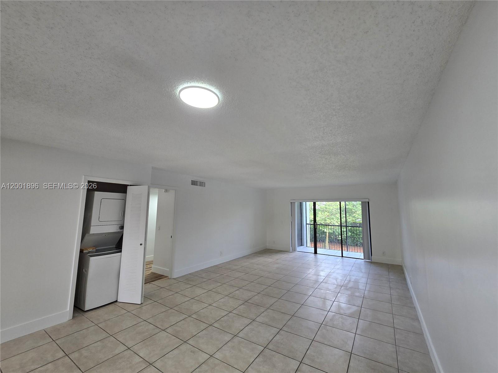310 Racquet Club Road, Unit 204 Weston, FL 33326 - Photo 15 of 34
