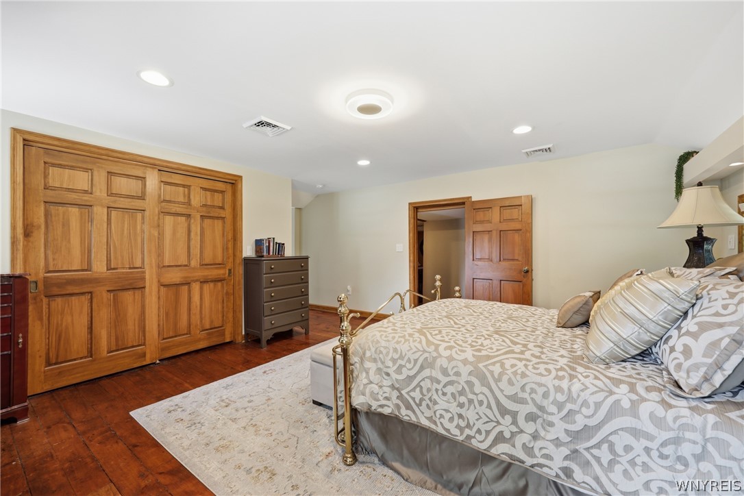 5224 Old Goodrich Road Clarence, NY 14031 - Photo 17 of 29