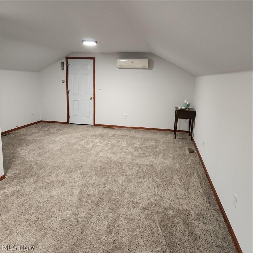 57656 North Star Road Cambridge, OH 43725 - Photo 18 of 46 Gallery Image 18