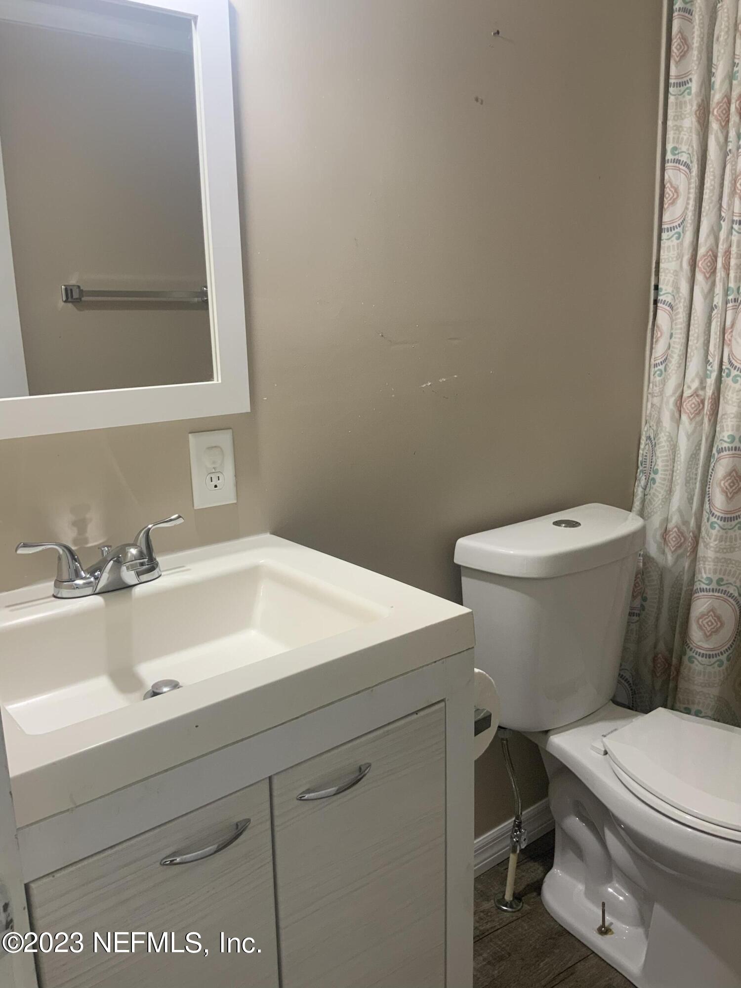 4582 Gadara Road Keystone Heights, FL 32656 - Photo 14 of 33 DAA7DC15-8834-423A-8248-3B4B8E8A5AFE