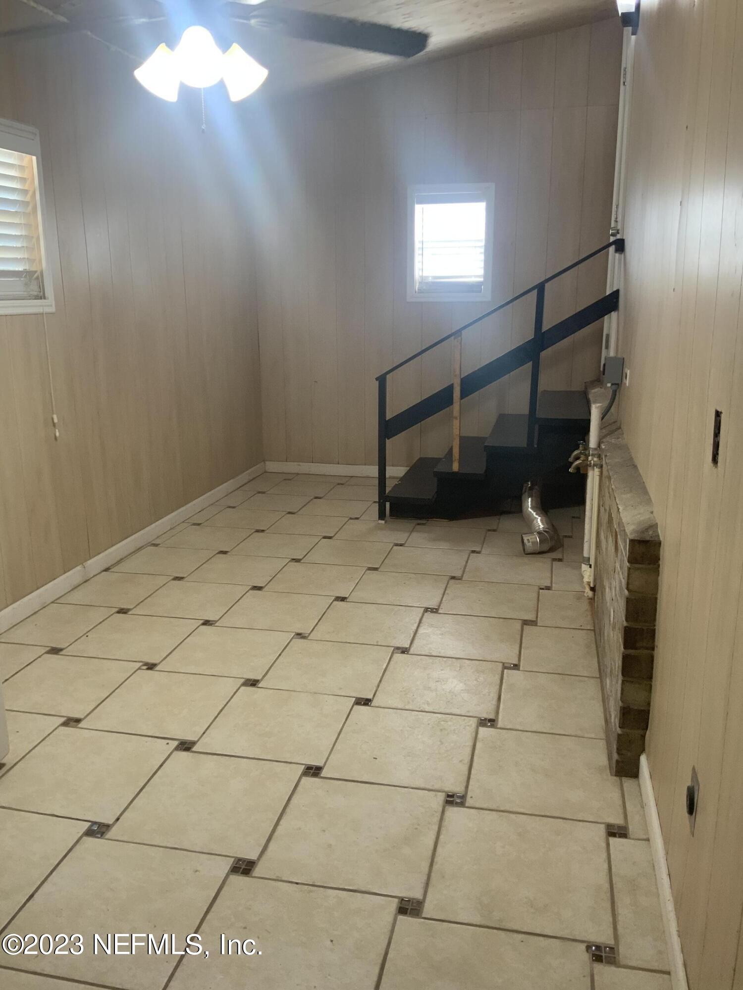 4582 Gadara Road Keystone Heights, FL 32656 - Photo 23 of 33 D75C6B51-DA6F-477E-8A4F-A4EDD2112D38