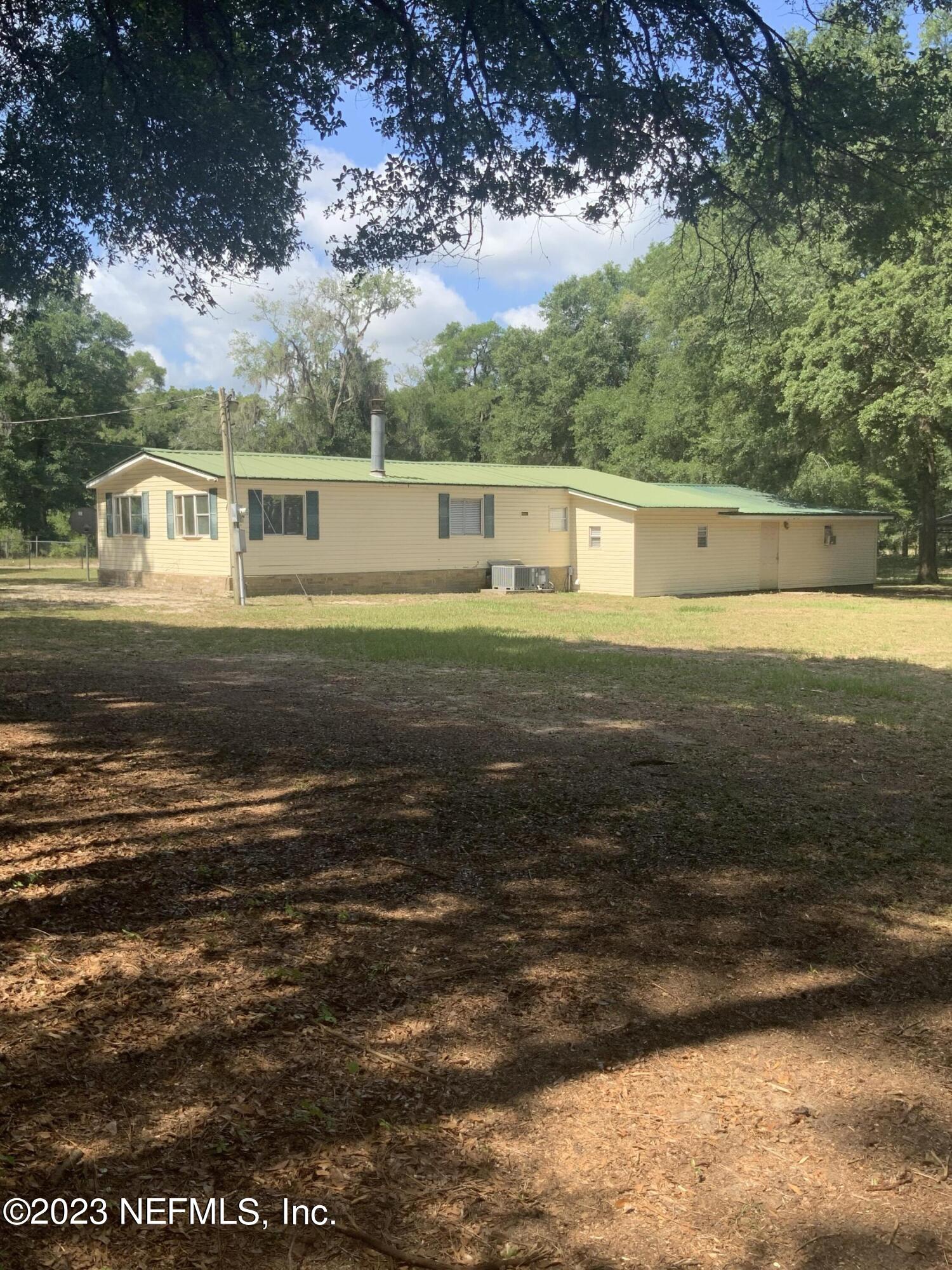 4582 Gadara Road Keystone Heights, FL 32656 - Photo 33 of 33 7C2BBF61-2114-435D-A180-7D9C313FB0D6