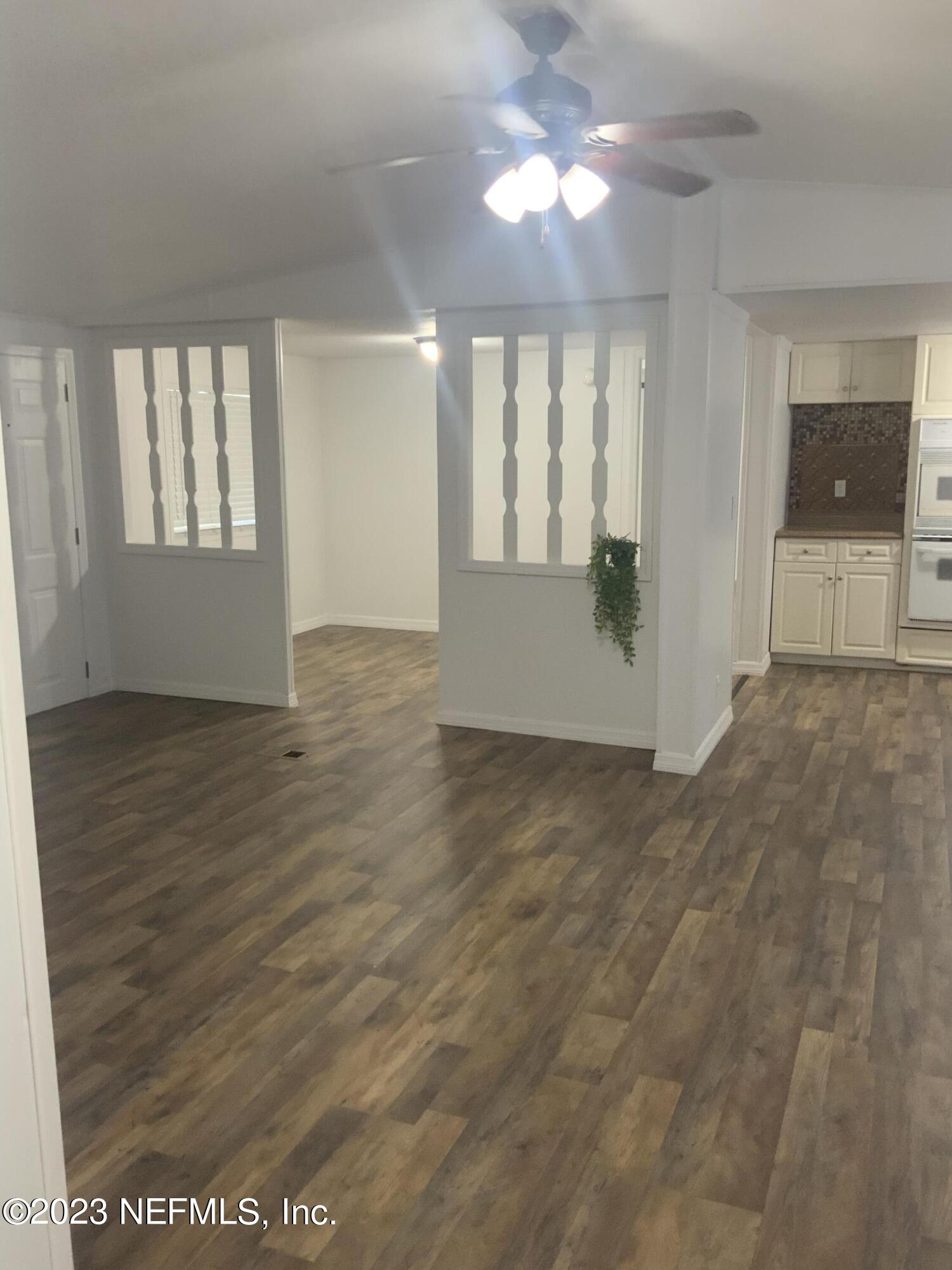 4582 Gadara Road Keystone Heights, FL 32656 - Photo 10 of 33 6747E804-1567-4585-8E48-5C721B361D59