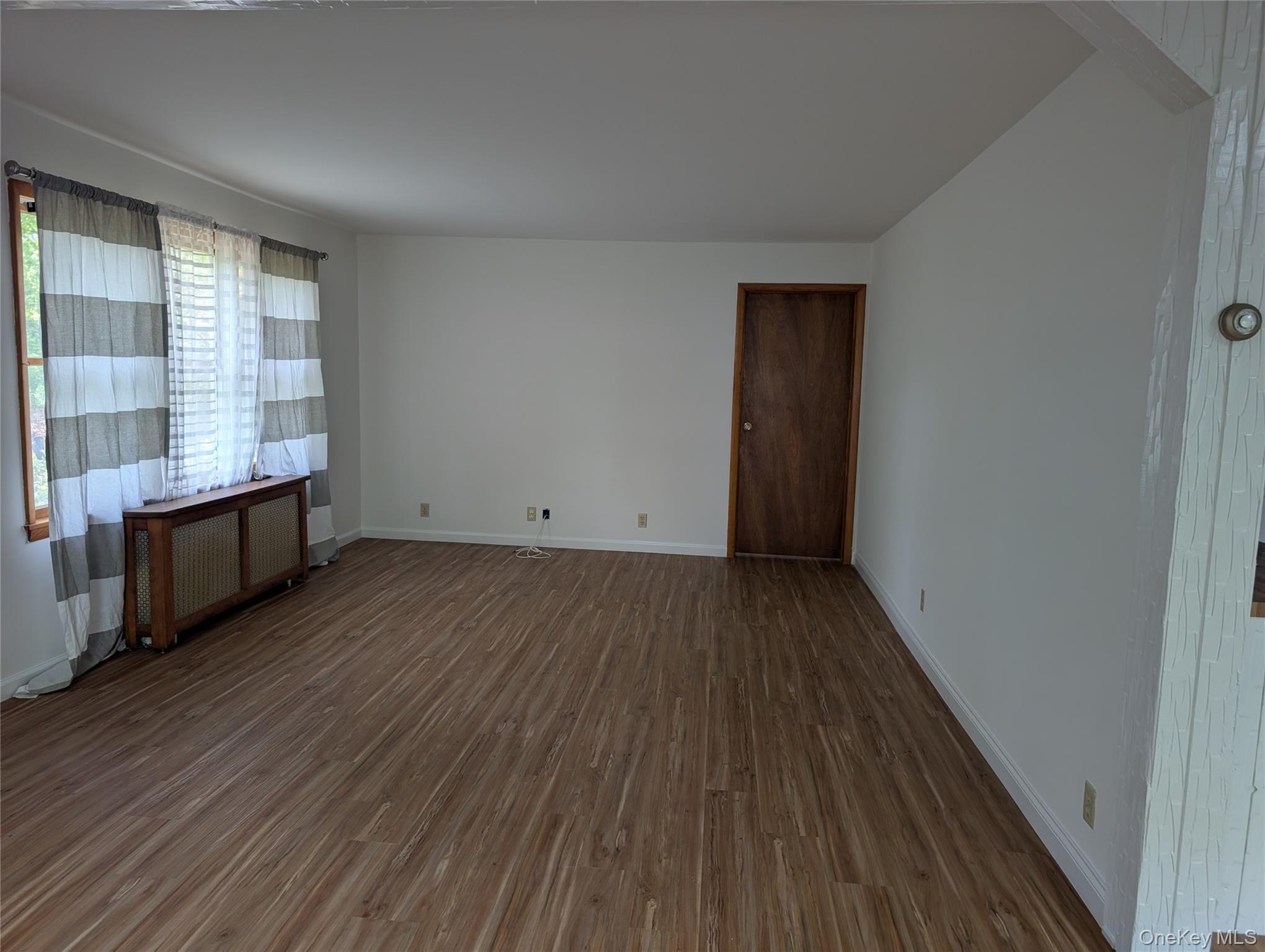 45 Sunken Meadow Road Northport, NY 11768 - Photo 11 of 27