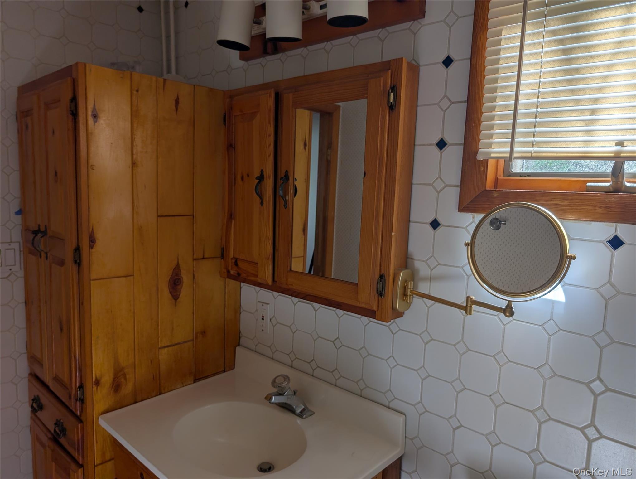 45 Sunken Meadow Road Northport, NY 11768 - Photo 12 of 27