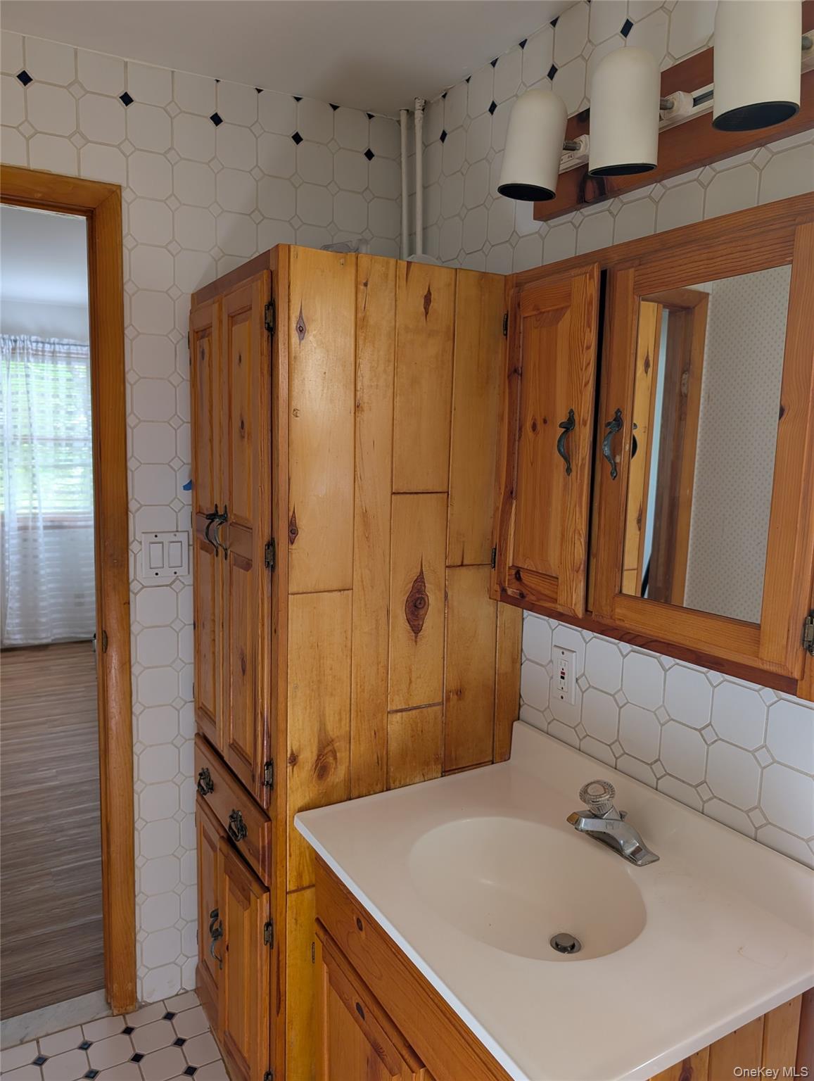 45 Sunken Meadow Road Northport, NY 11768 - Photo 13 of 27