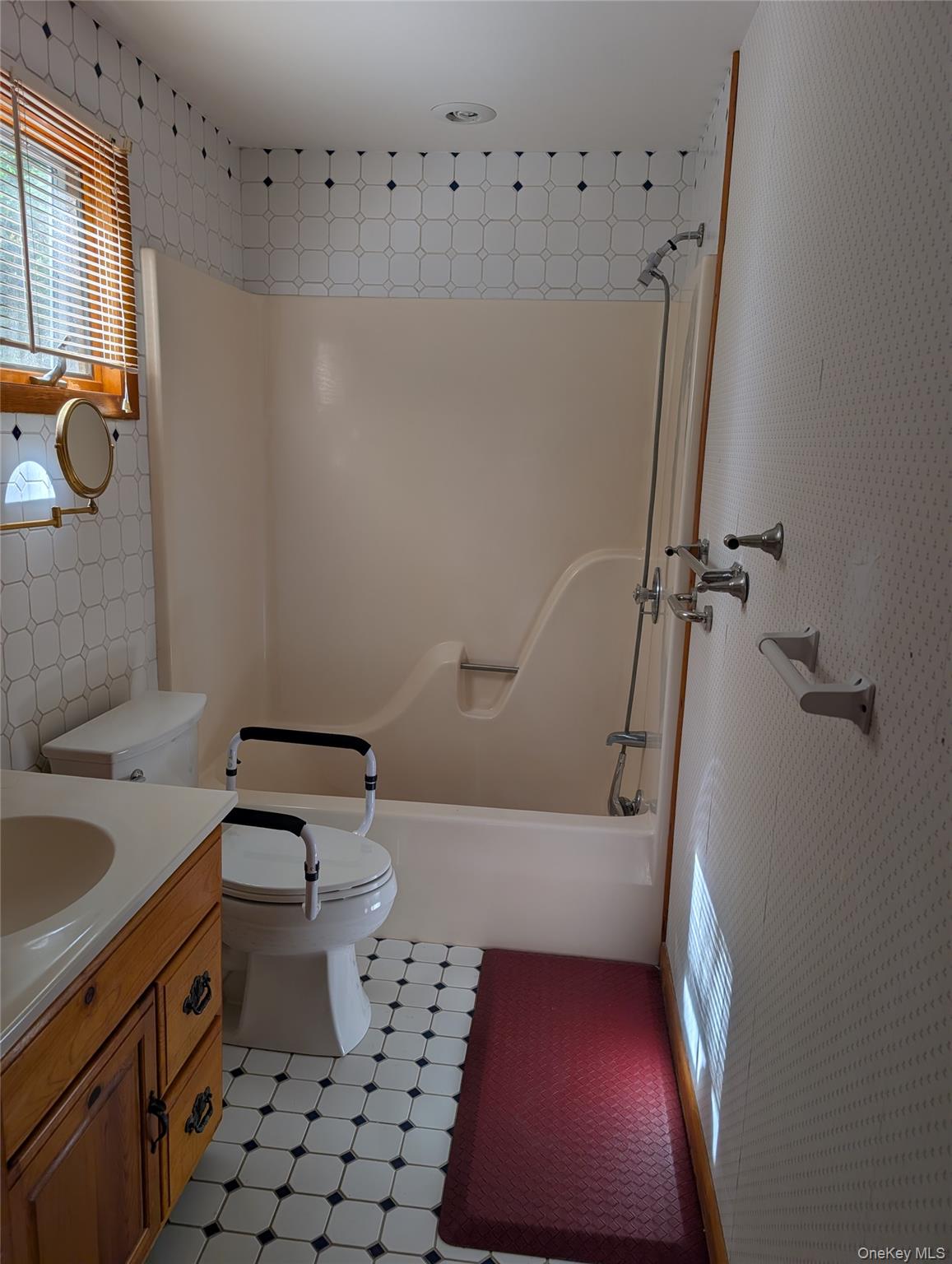 45 Sunken Meadow Road Northport, NY 11768 - Photo 14 of 27