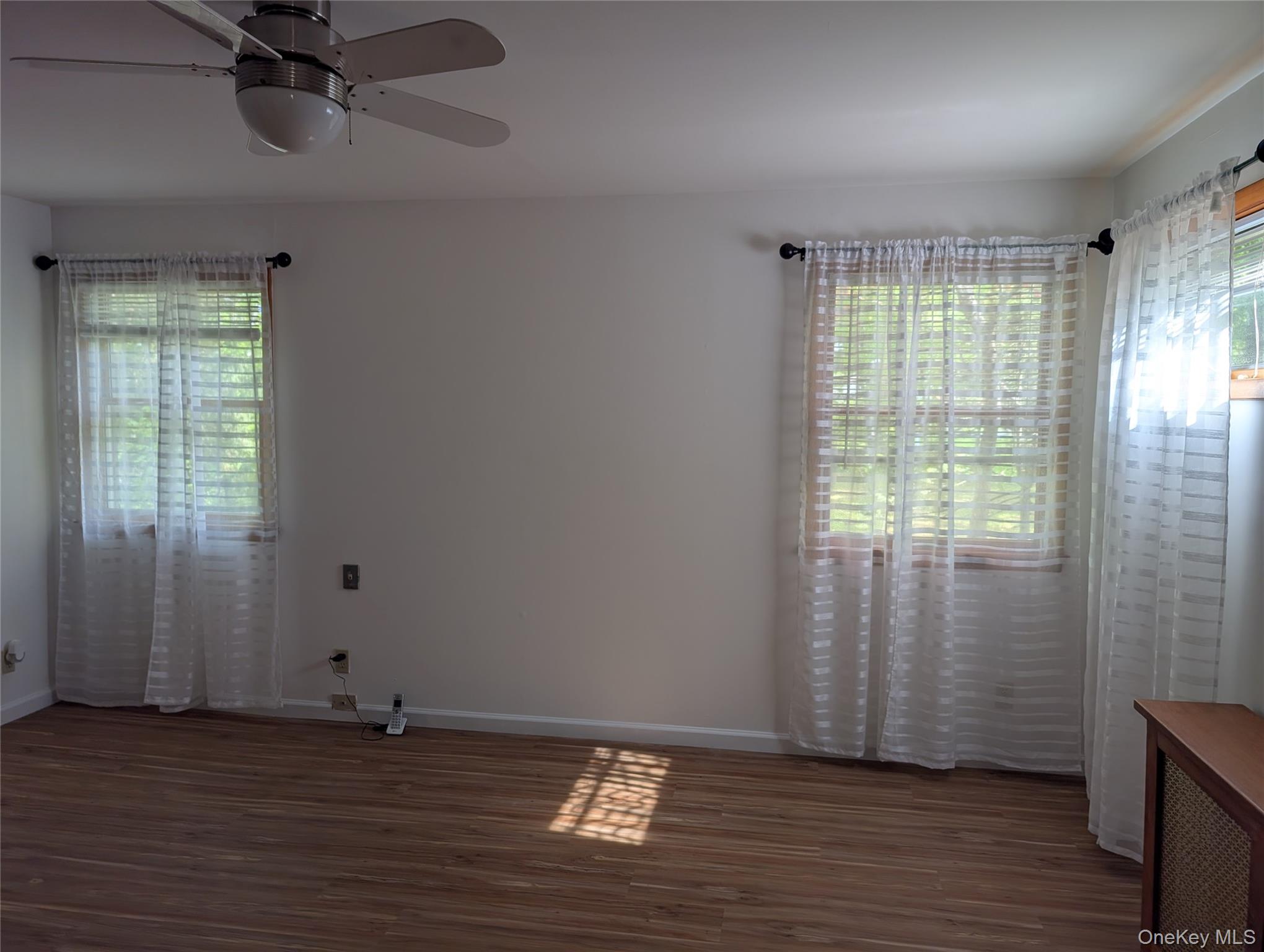 45 Sunken Meadow Road Northport, NY 11768 - Photo 15 of 27