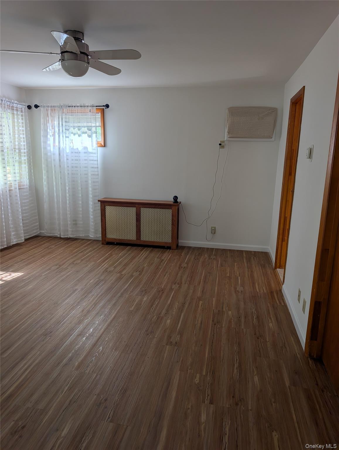 45 Sunken Meadow Road Northport, NY 11768 - Photo 16 of 27